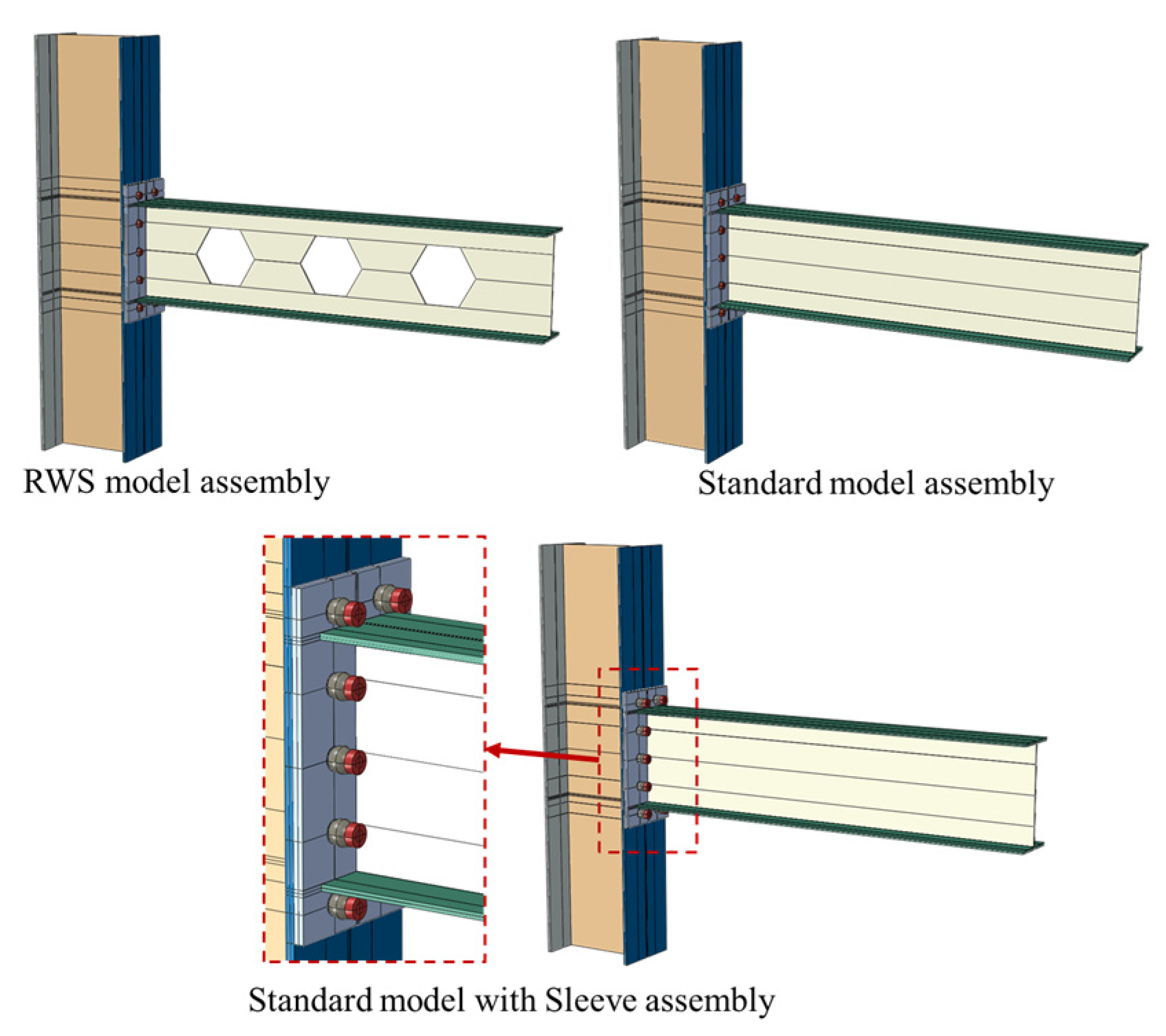 Buildings 15 04316 g009