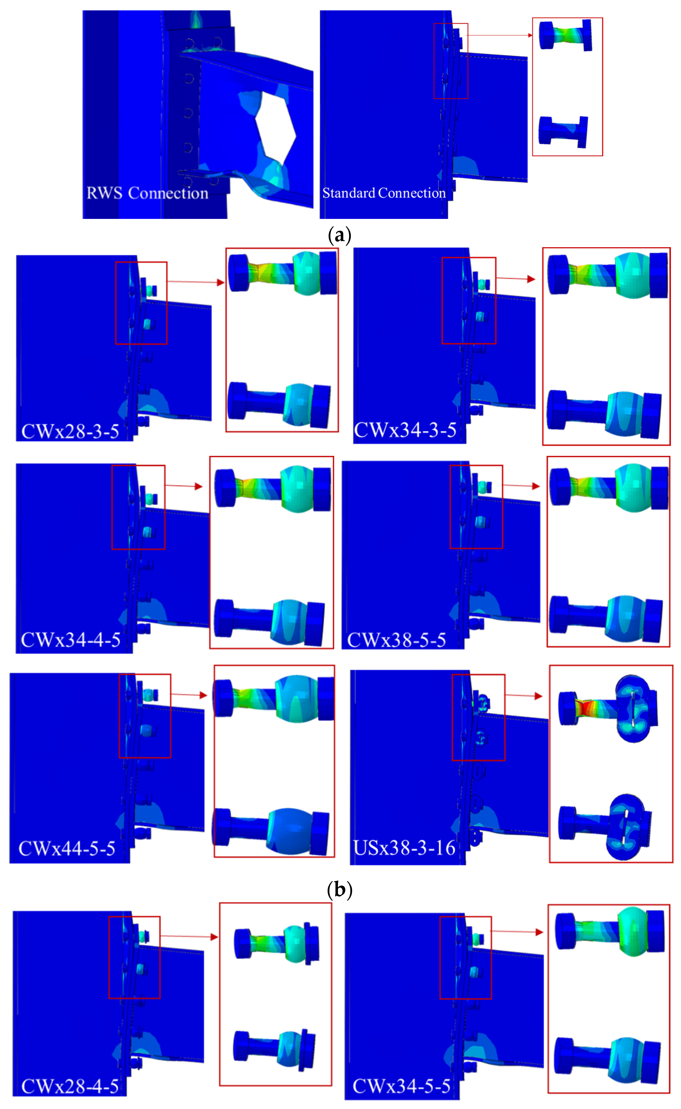 Buildings 15 04316 g013a