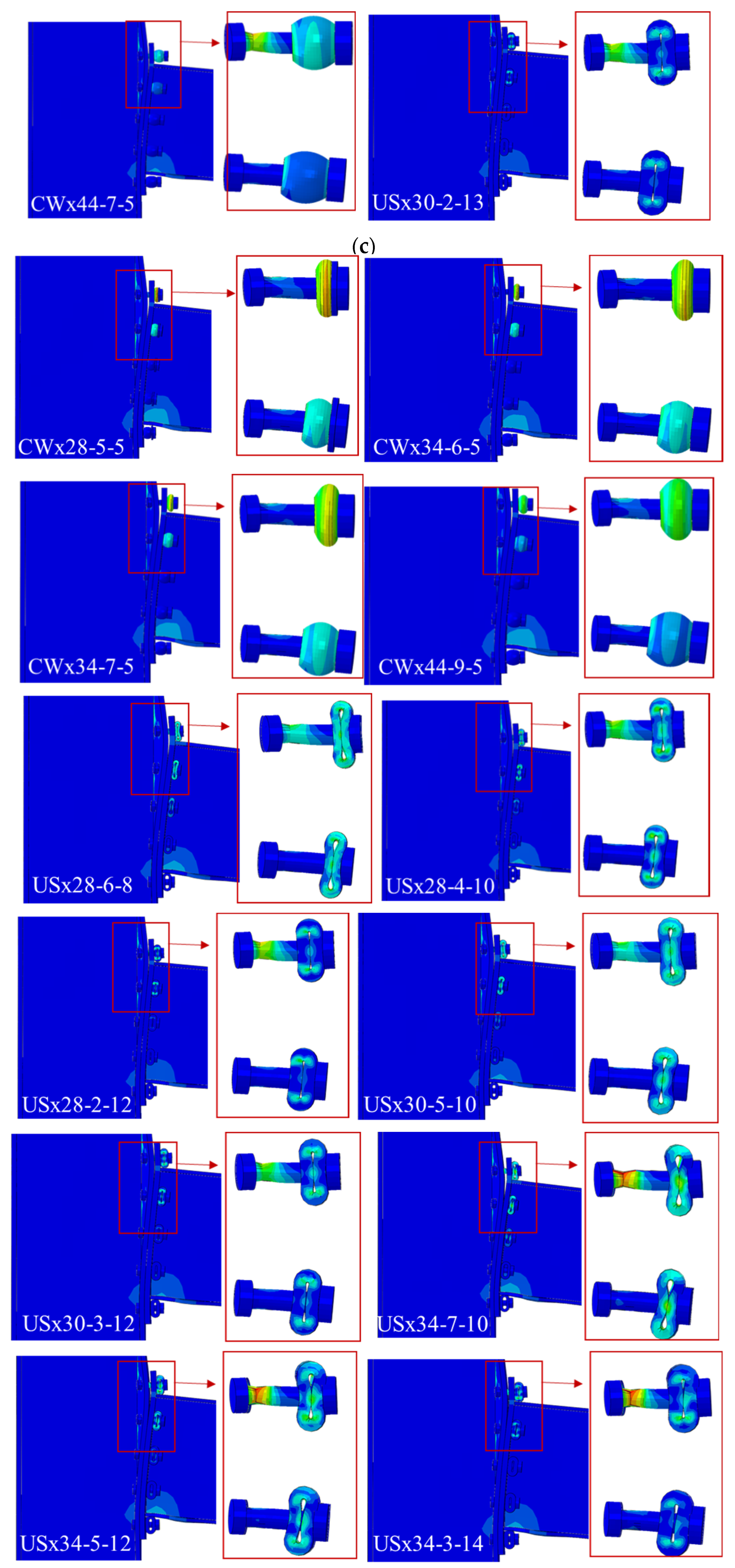Buildings 15 04316 g013b