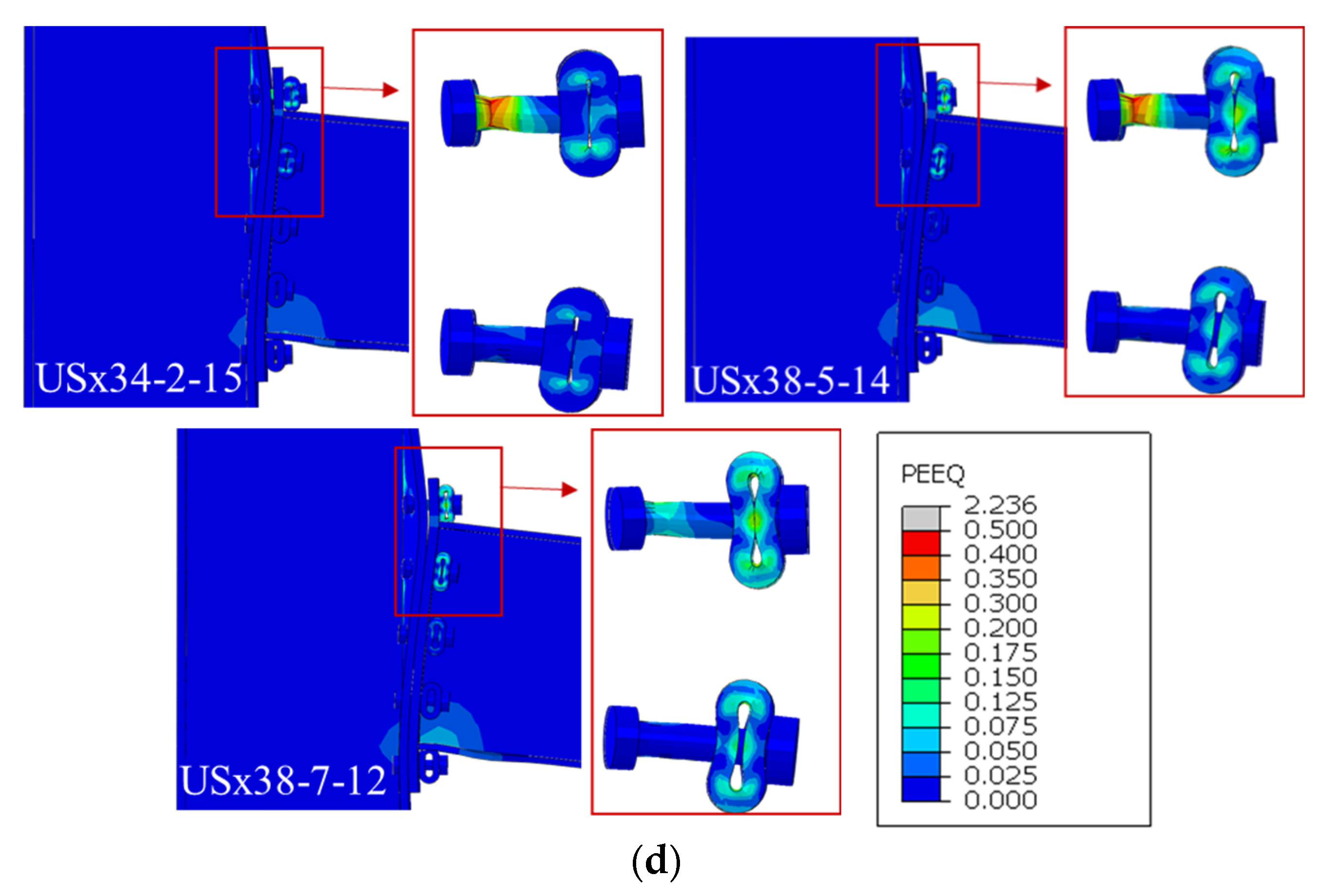 Buildings 15 04316 g013c