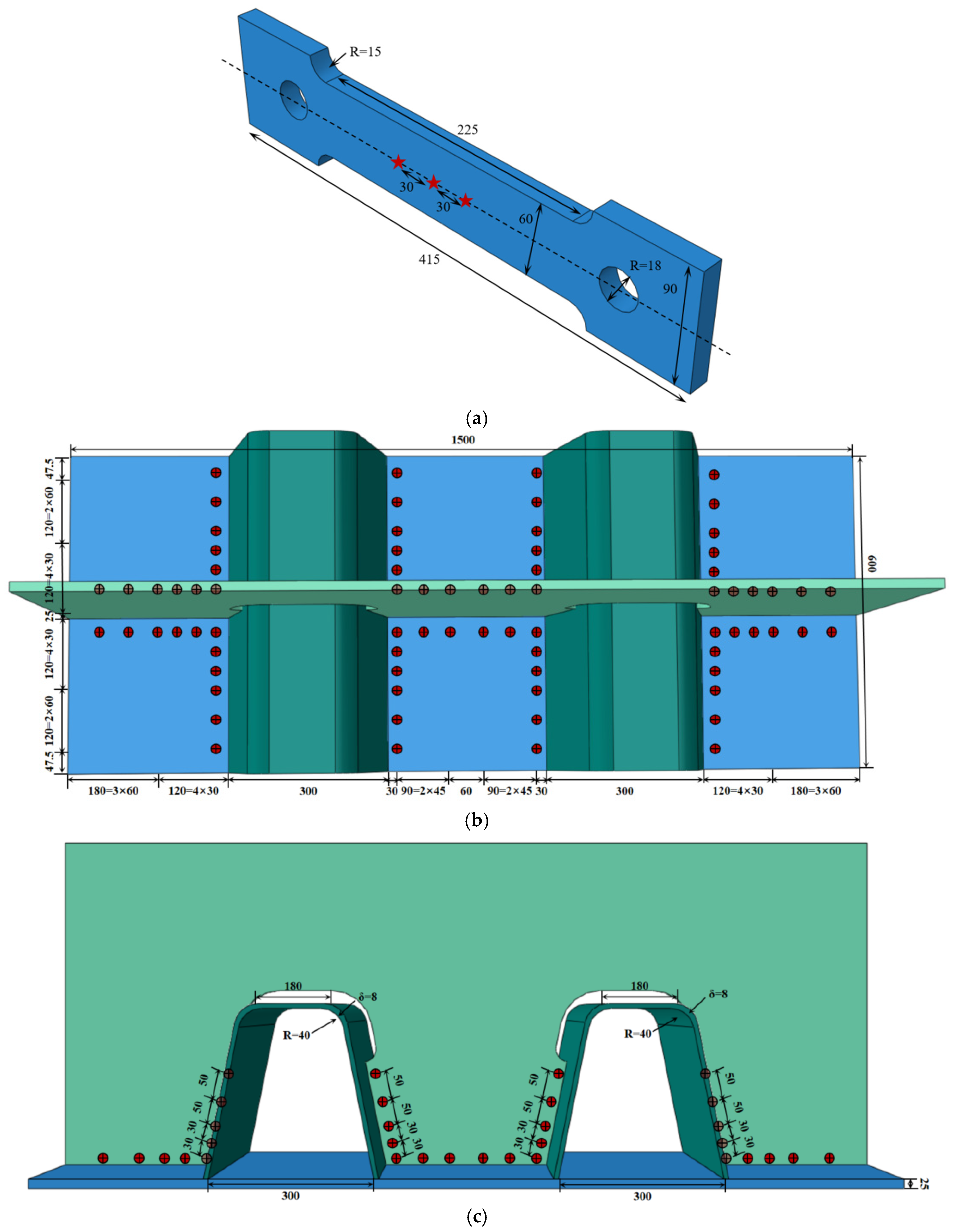 Buildings 15 04319 g007 Buildings 15 04319 g007