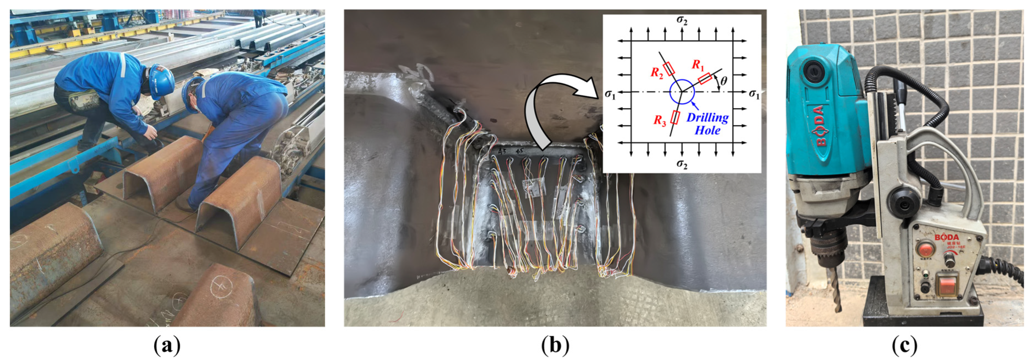 Buildings 15 04319 g008 Buildings 15 04319 g008