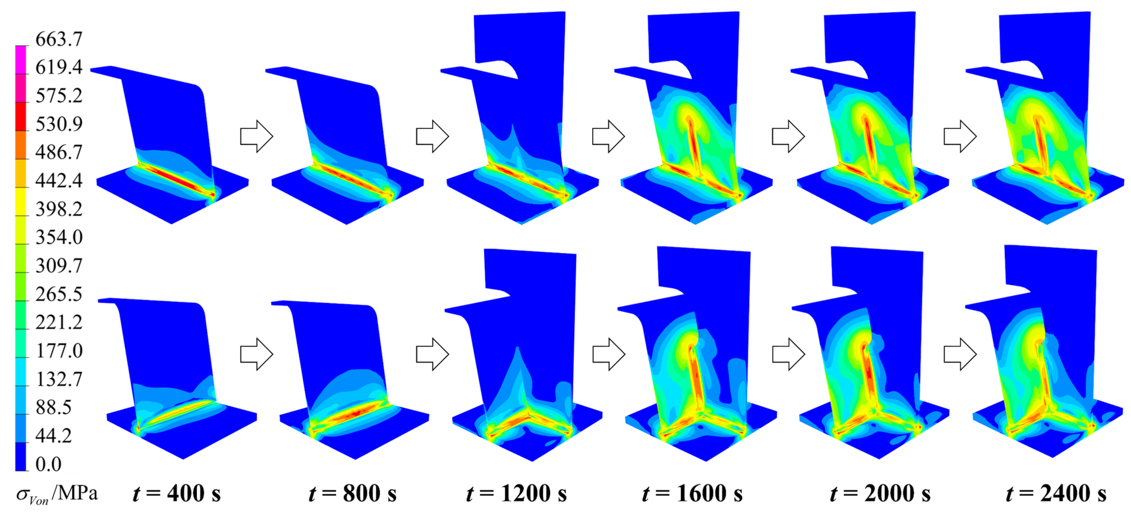 Buildings 15 04319 g011 Buildings 15 04319 g011