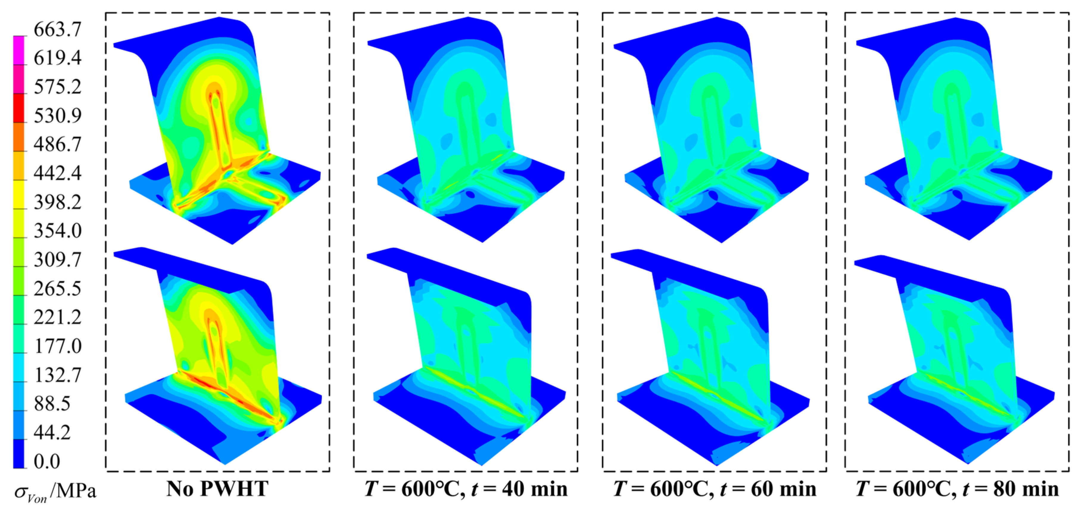 Buildings 15 04319 g016 Buildings 15 04319 g016