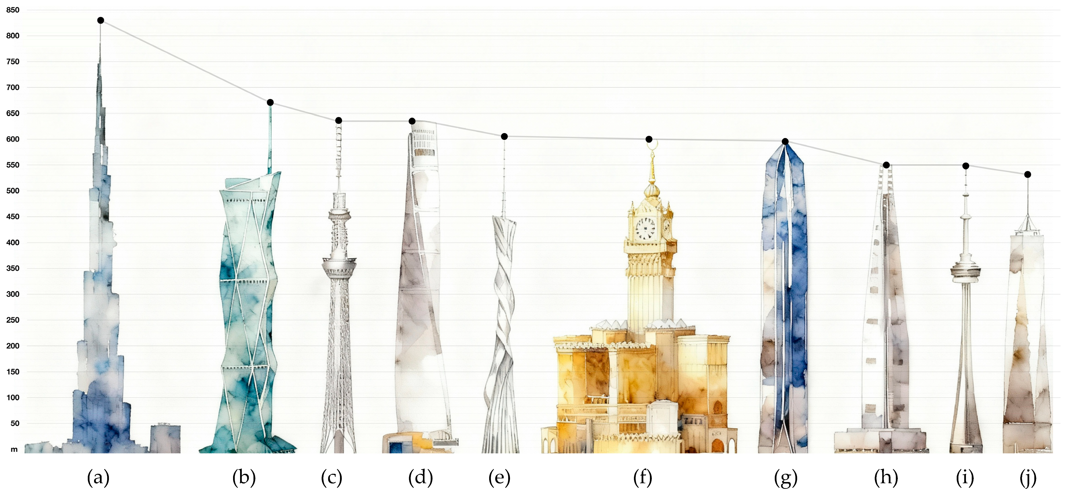 Buildings 15 04321 i001