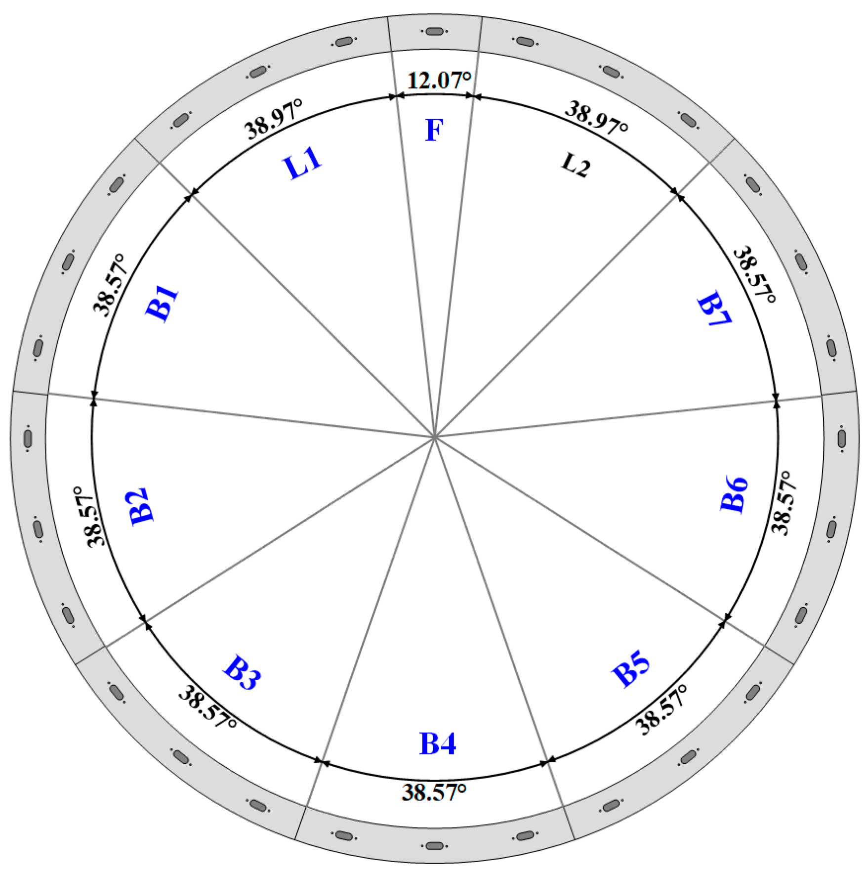 Buildings 15 04322 g001