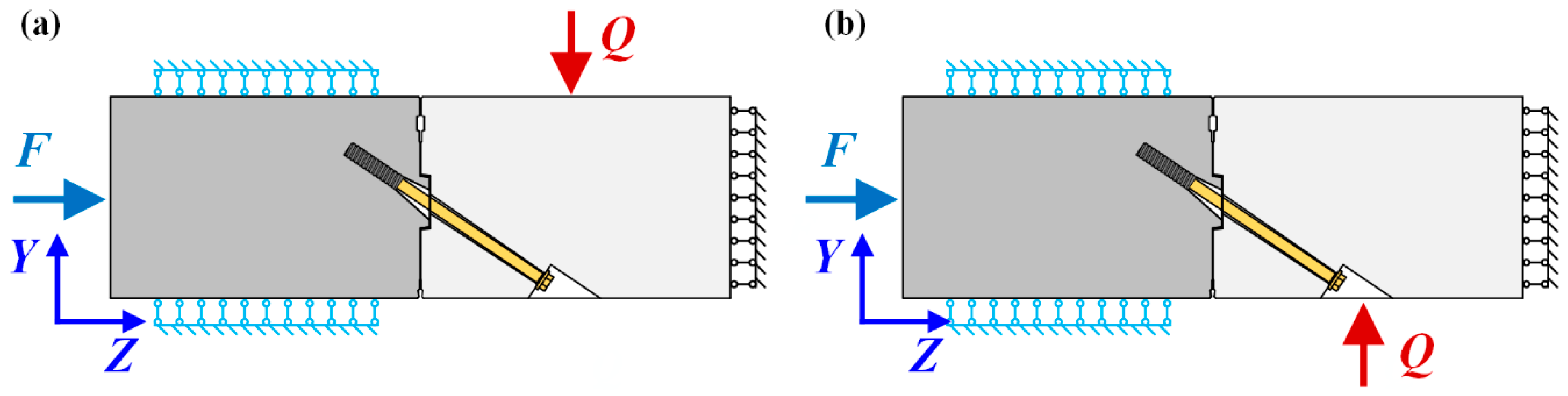 Buildings 15 04322 g006