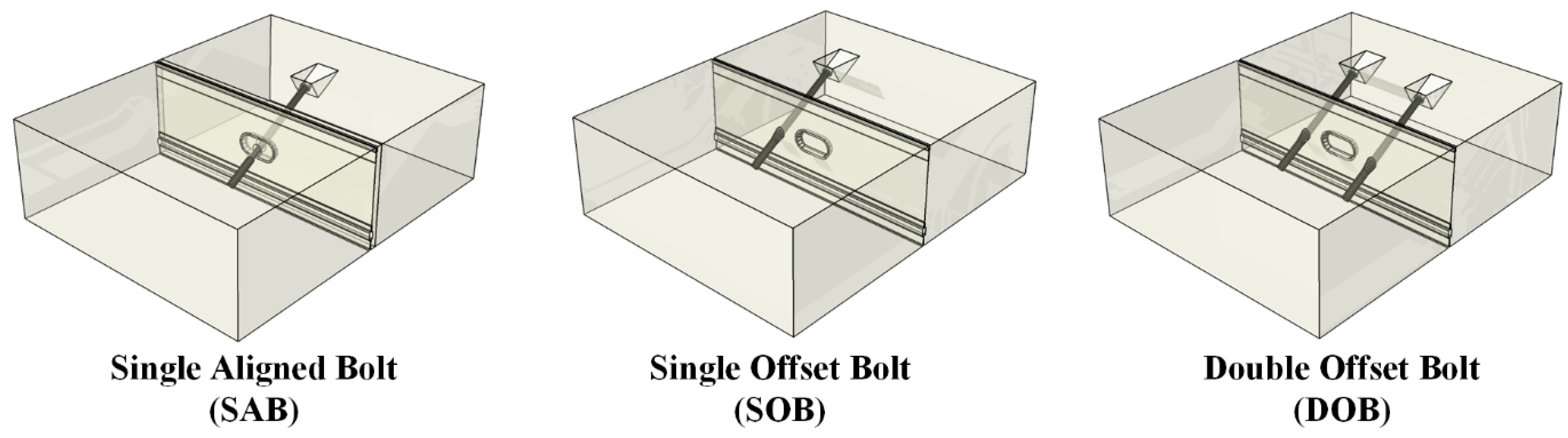 Buildings 15 04322 g007