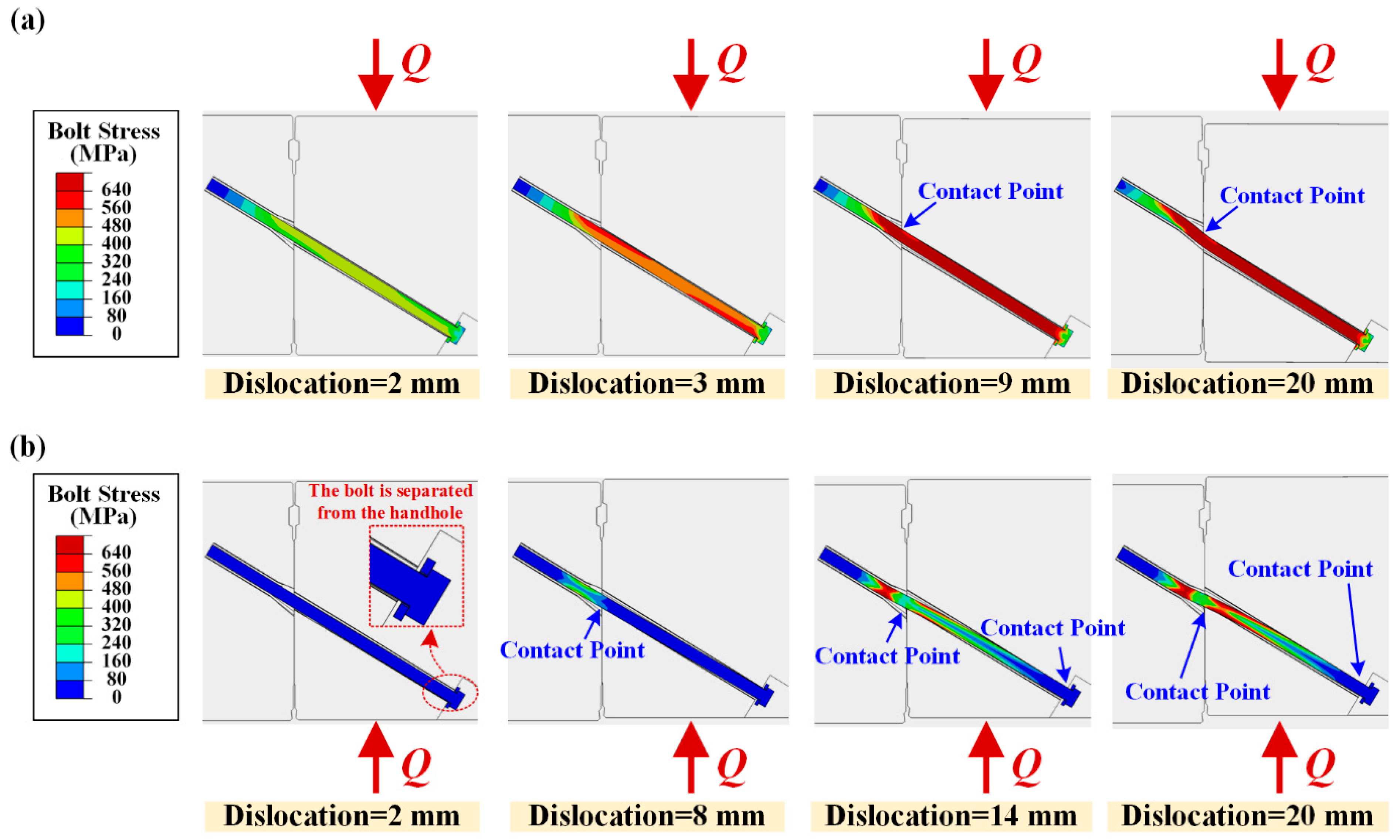 Buildings 15 04322 g011