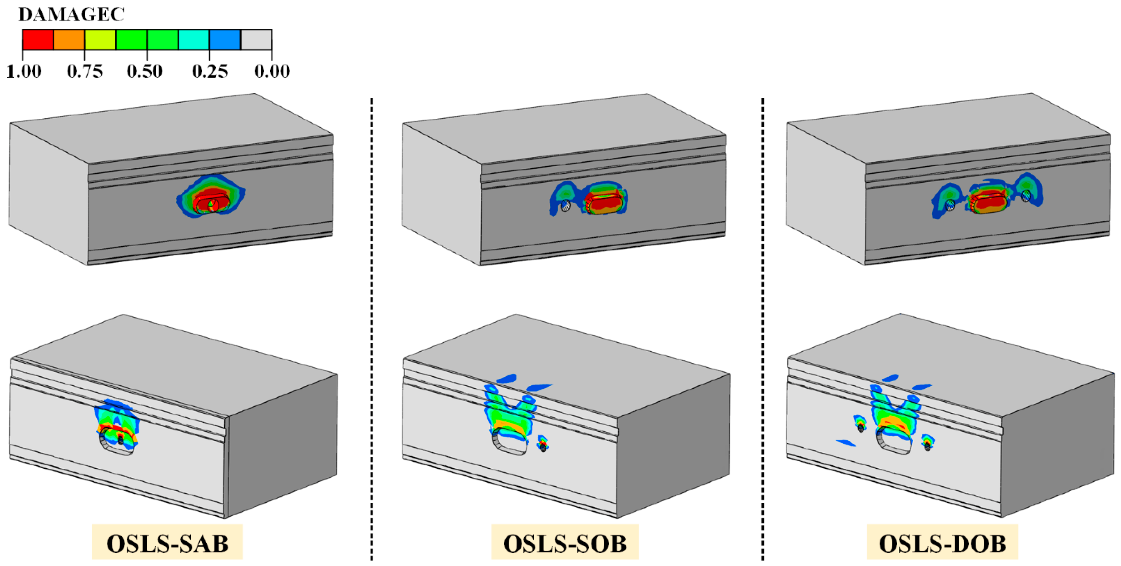 Buildings 15 04322 g013