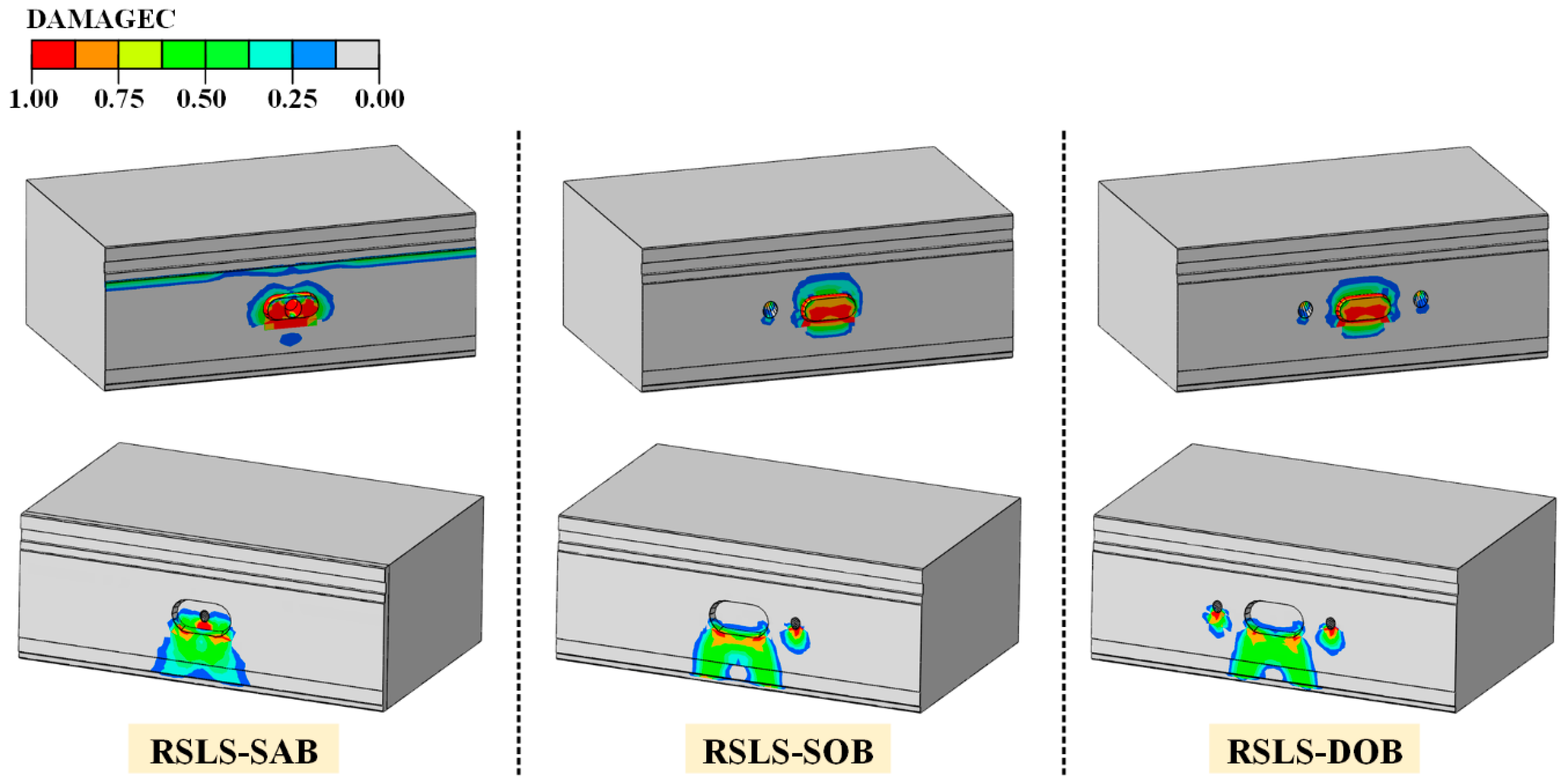 Buildings 15 04322 g014