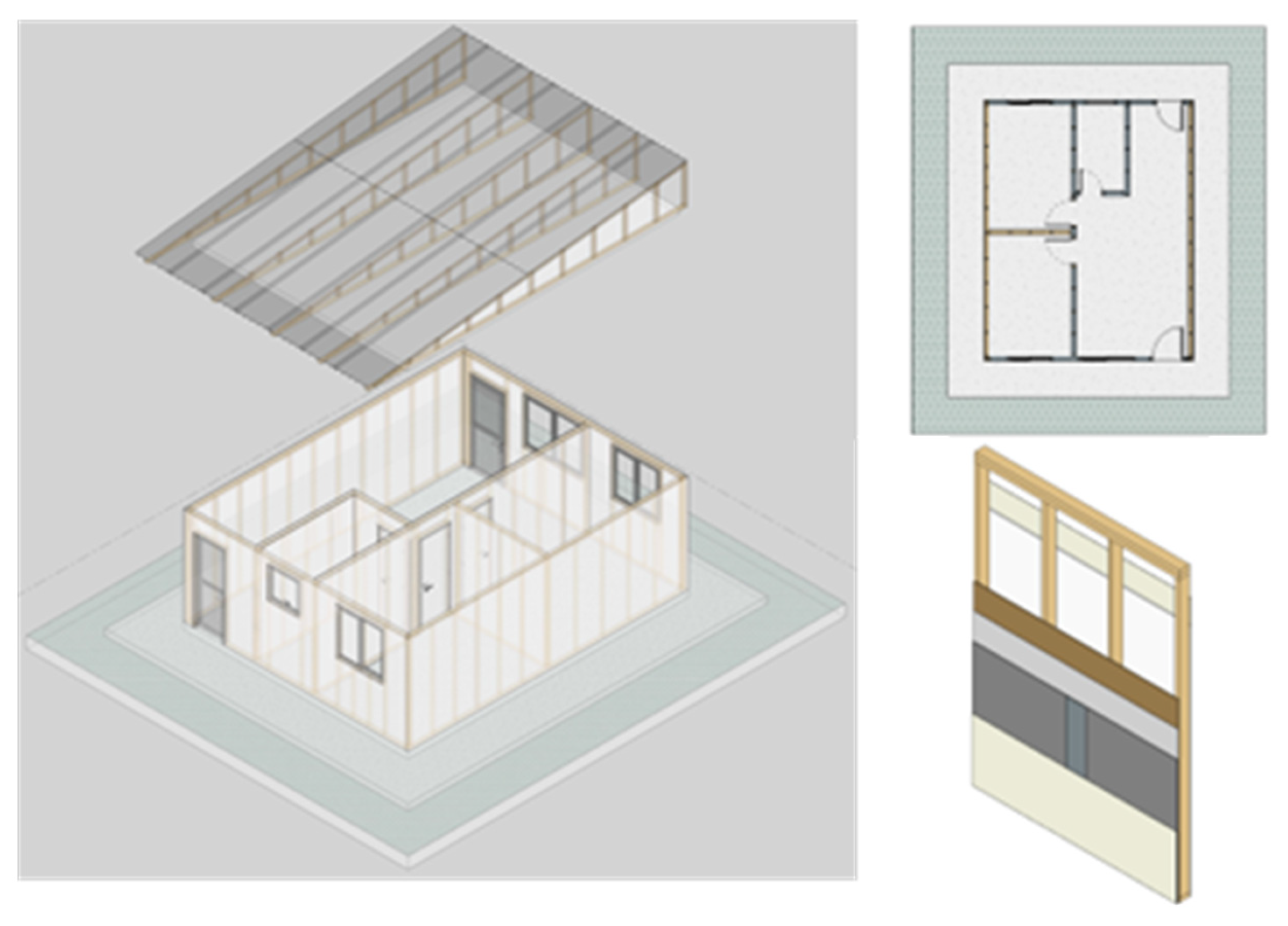 Buildings 15 04323 g004