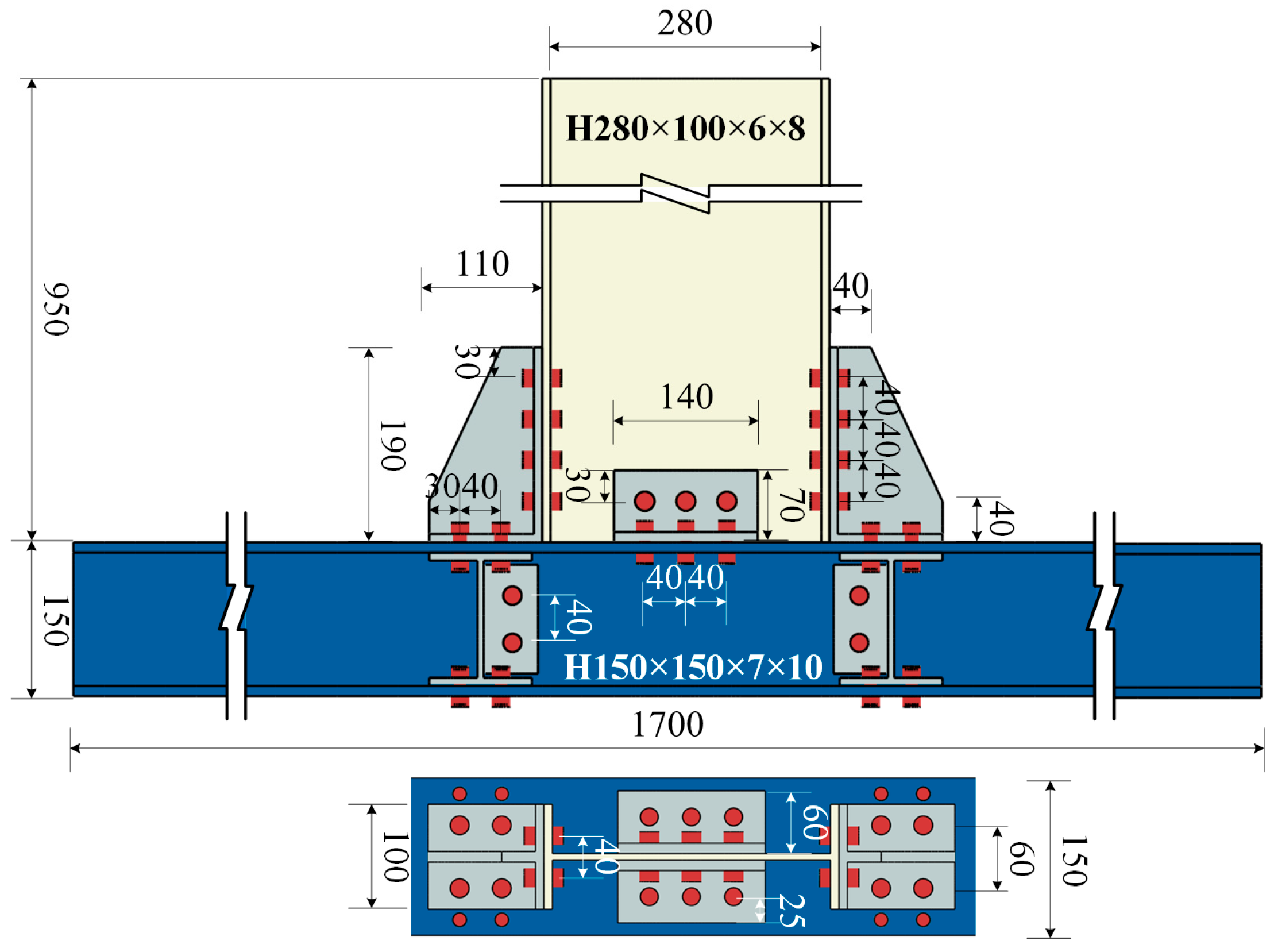 Buildings 15 04324 g002