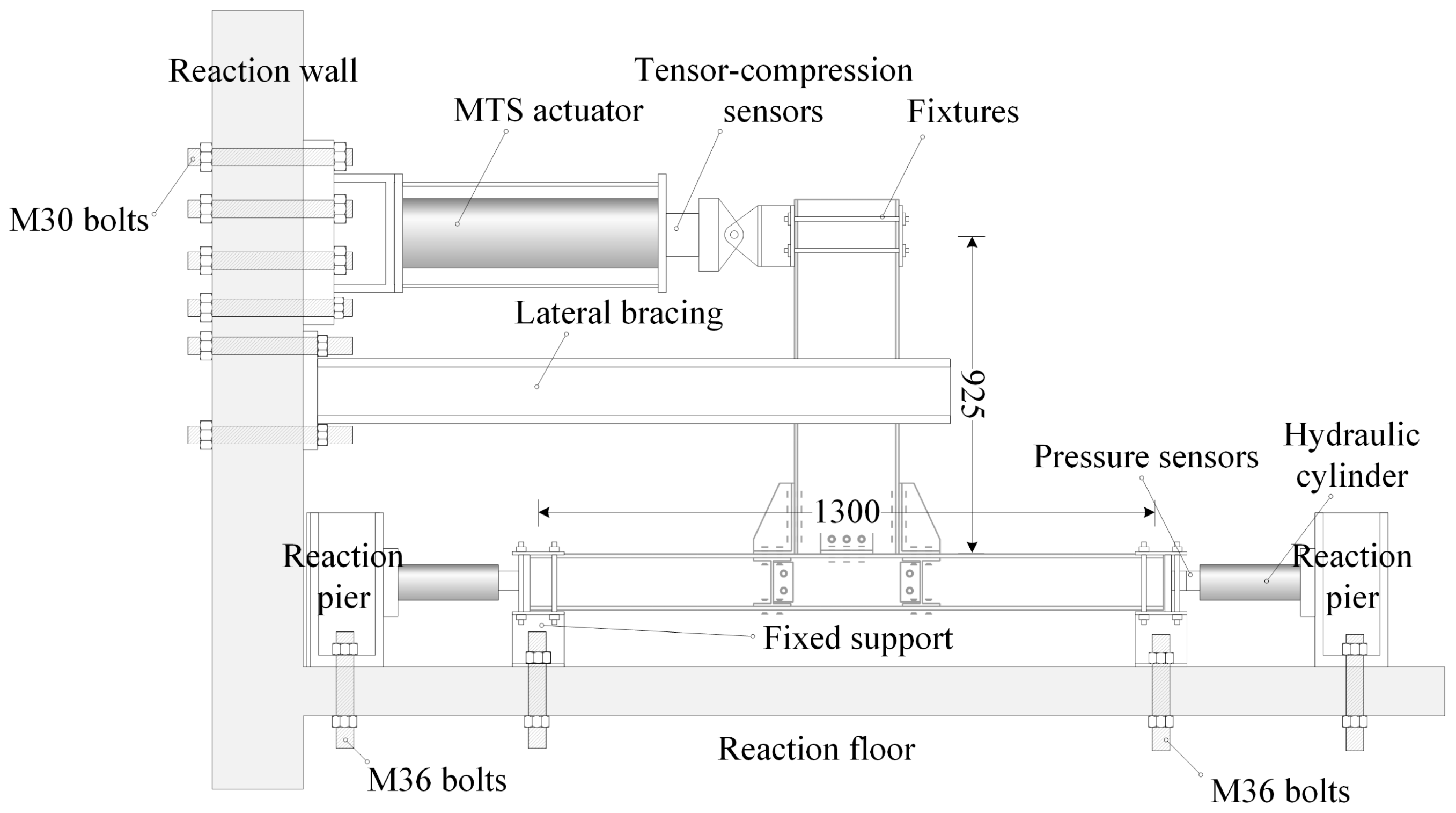 Buildings 15 04324 g003