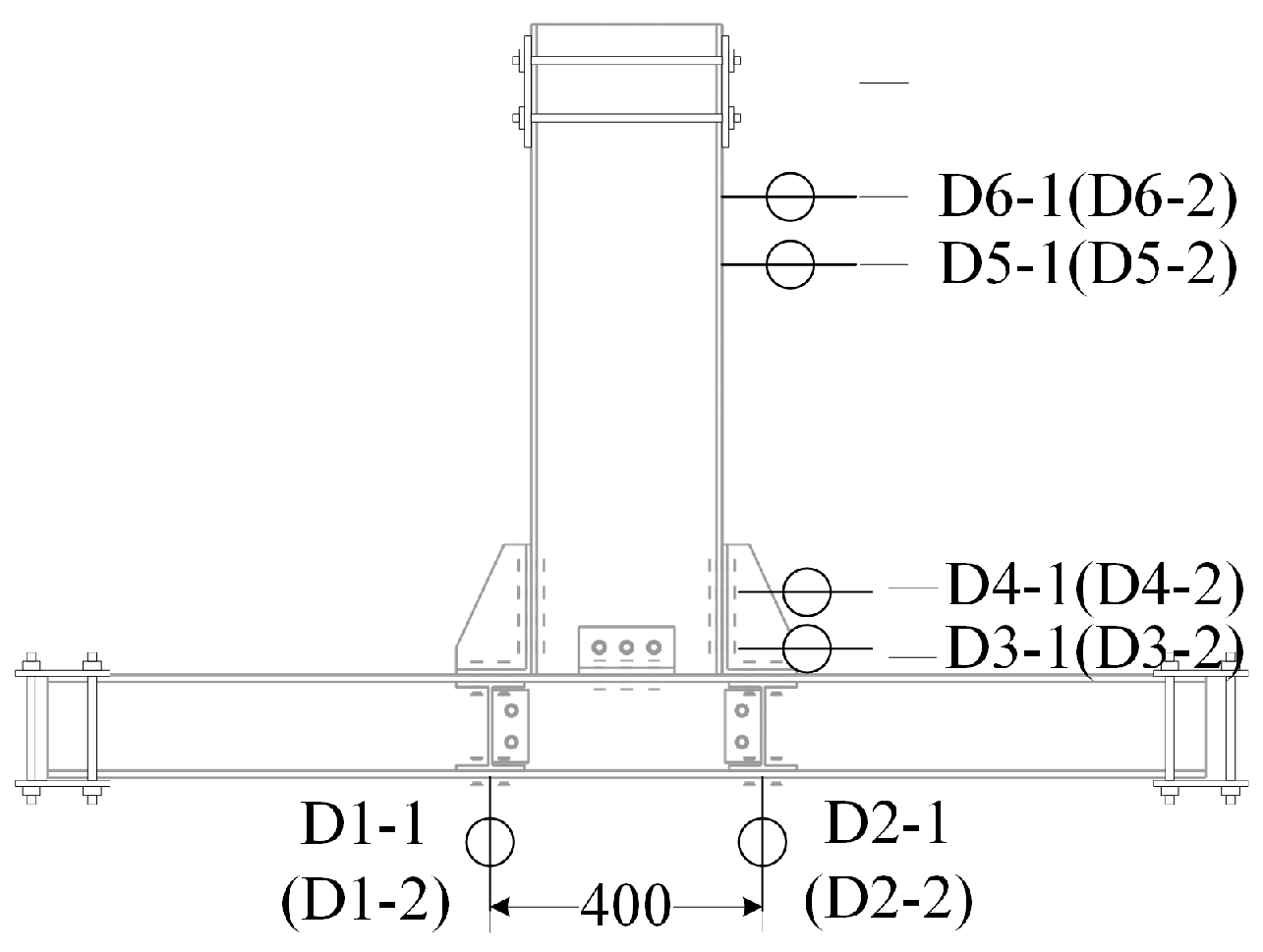 Buildings 15 04324 g004