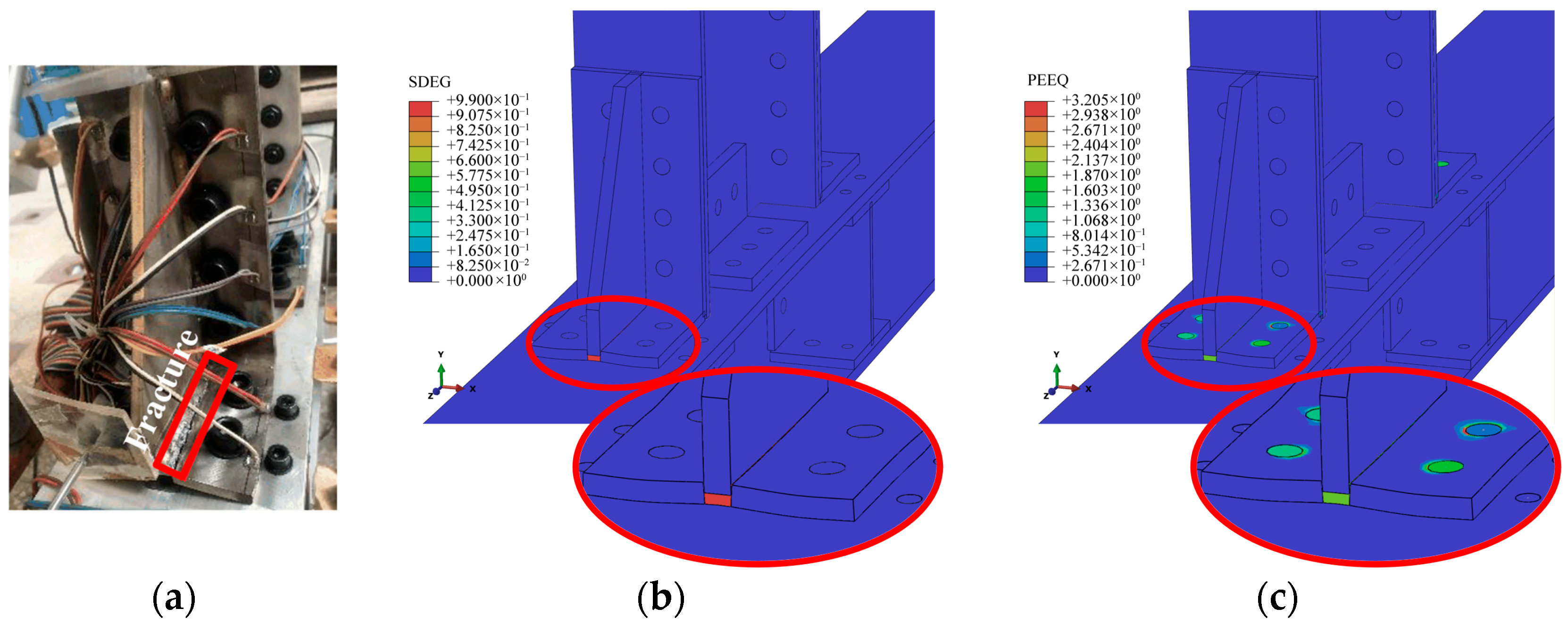 Buildings 15 04324 g008