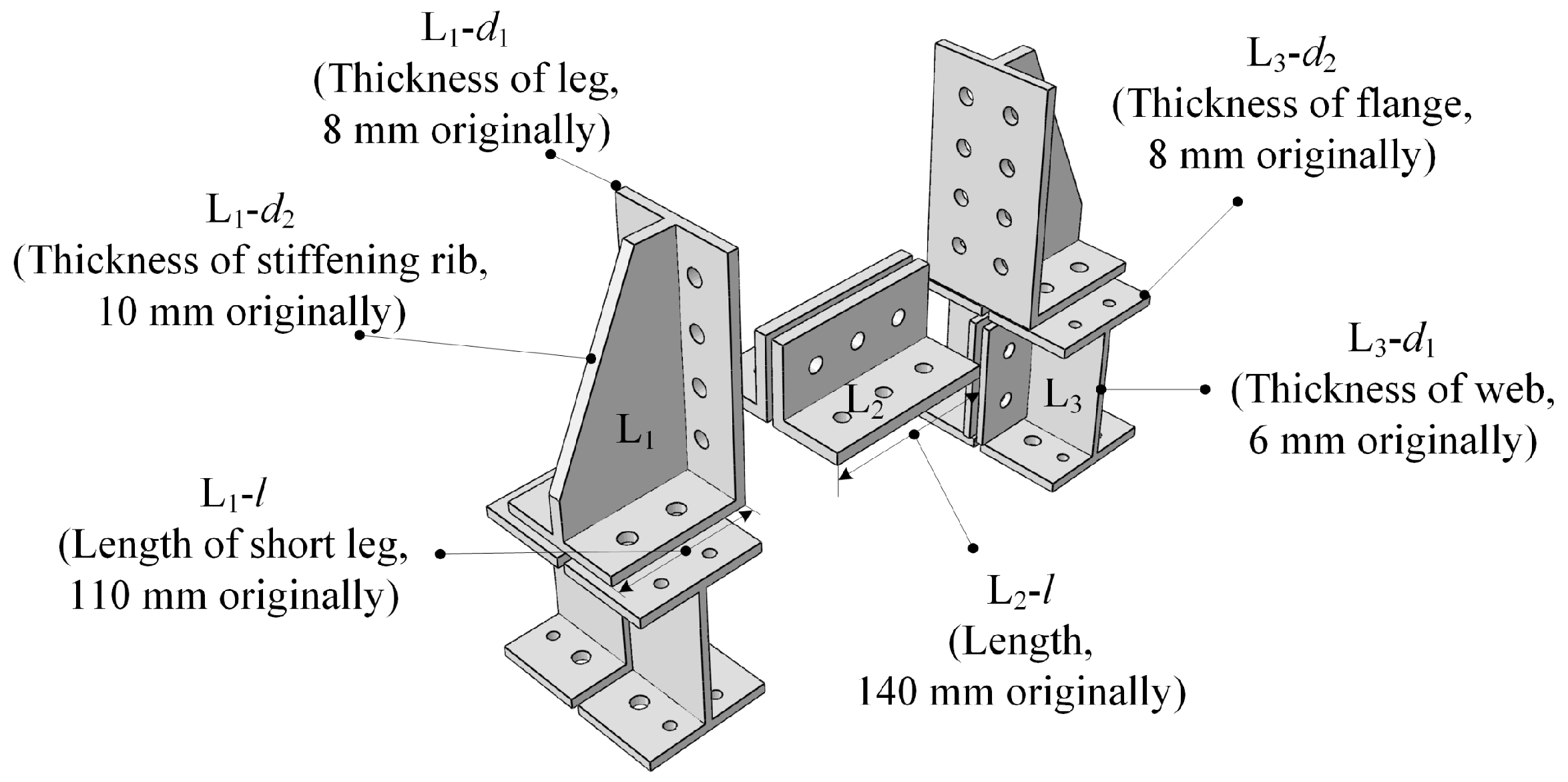 Buildings 15 04324 g010