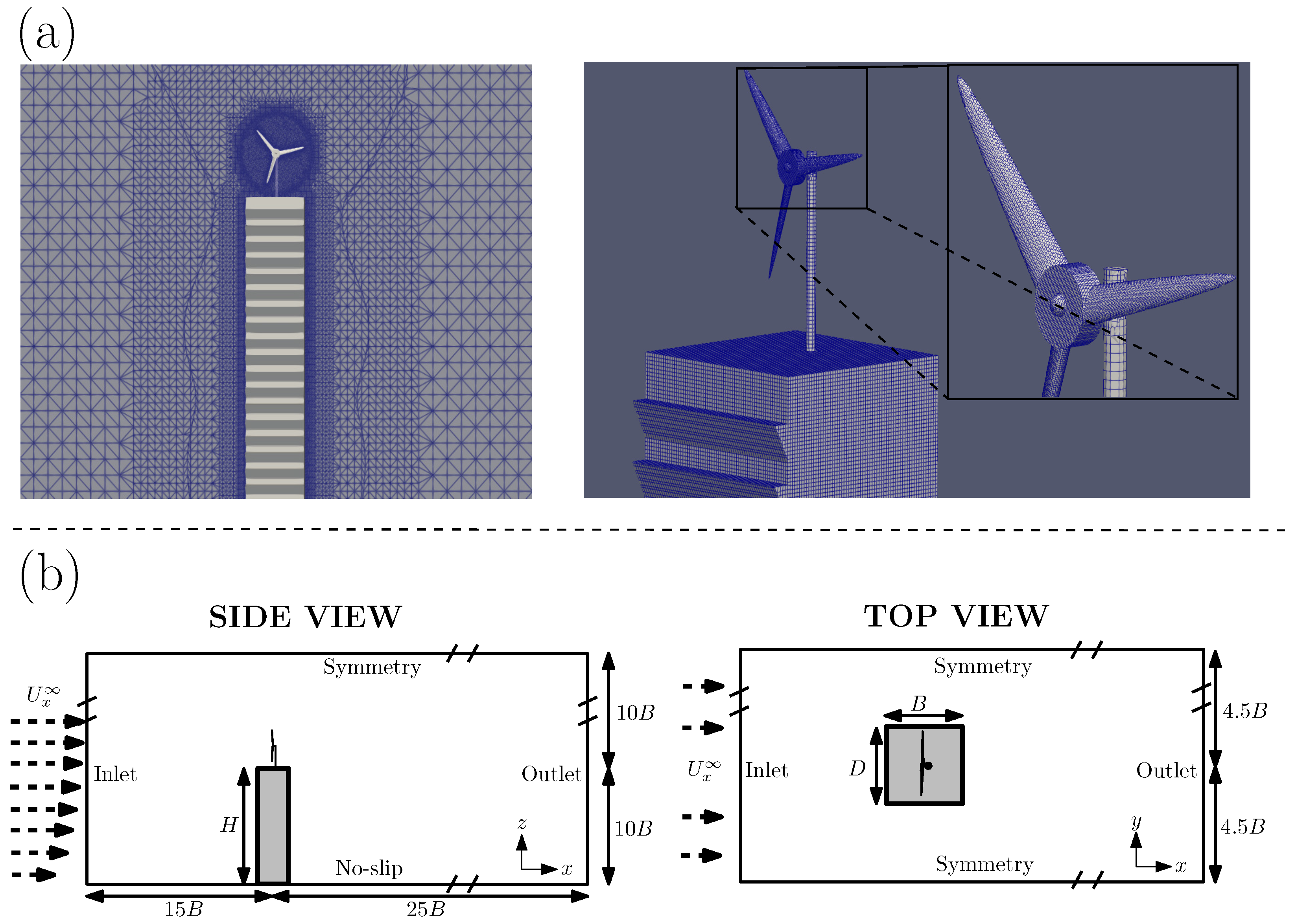 Buildings 15 04325 g002