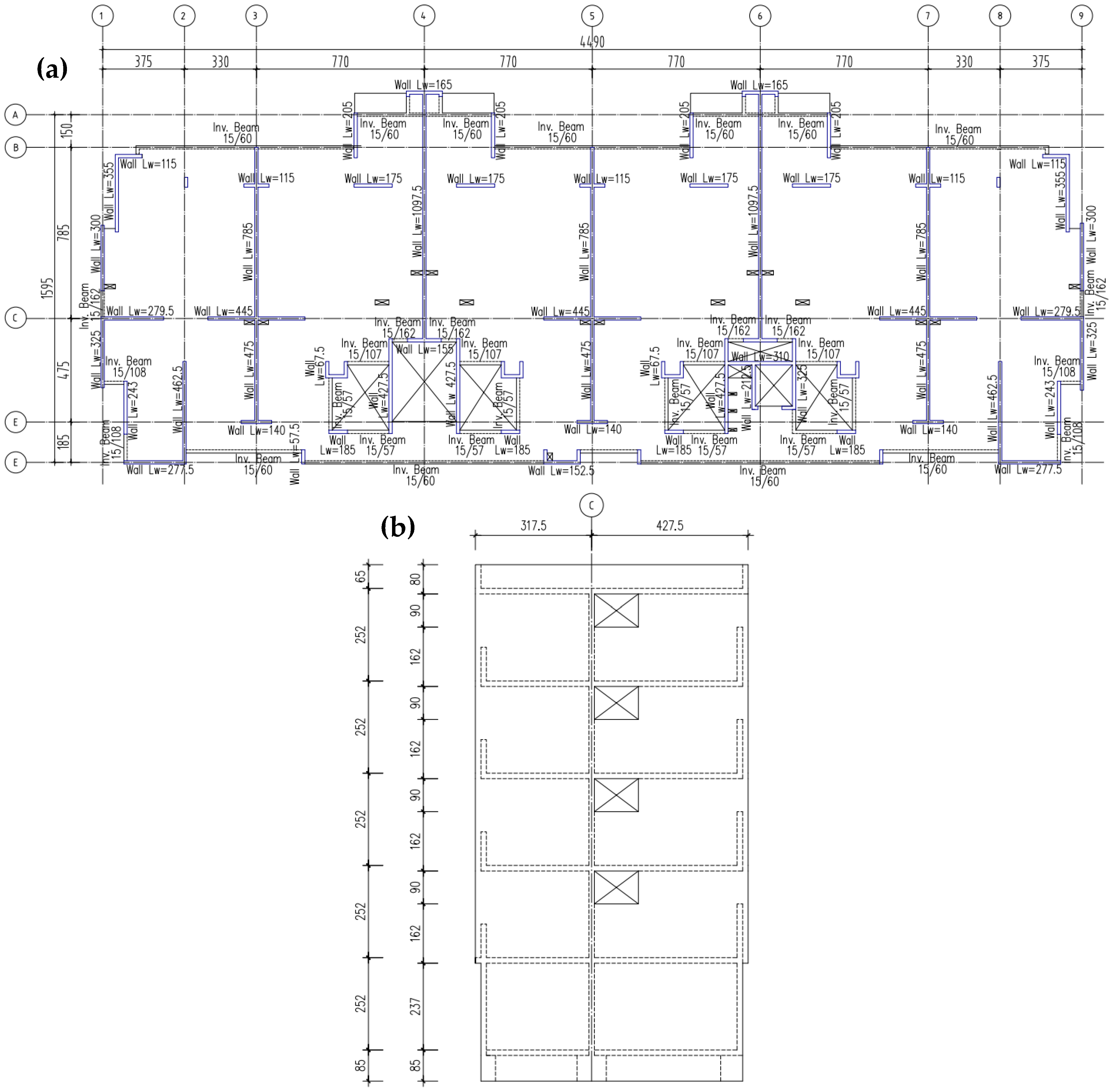 Buildings 15 04326 g002