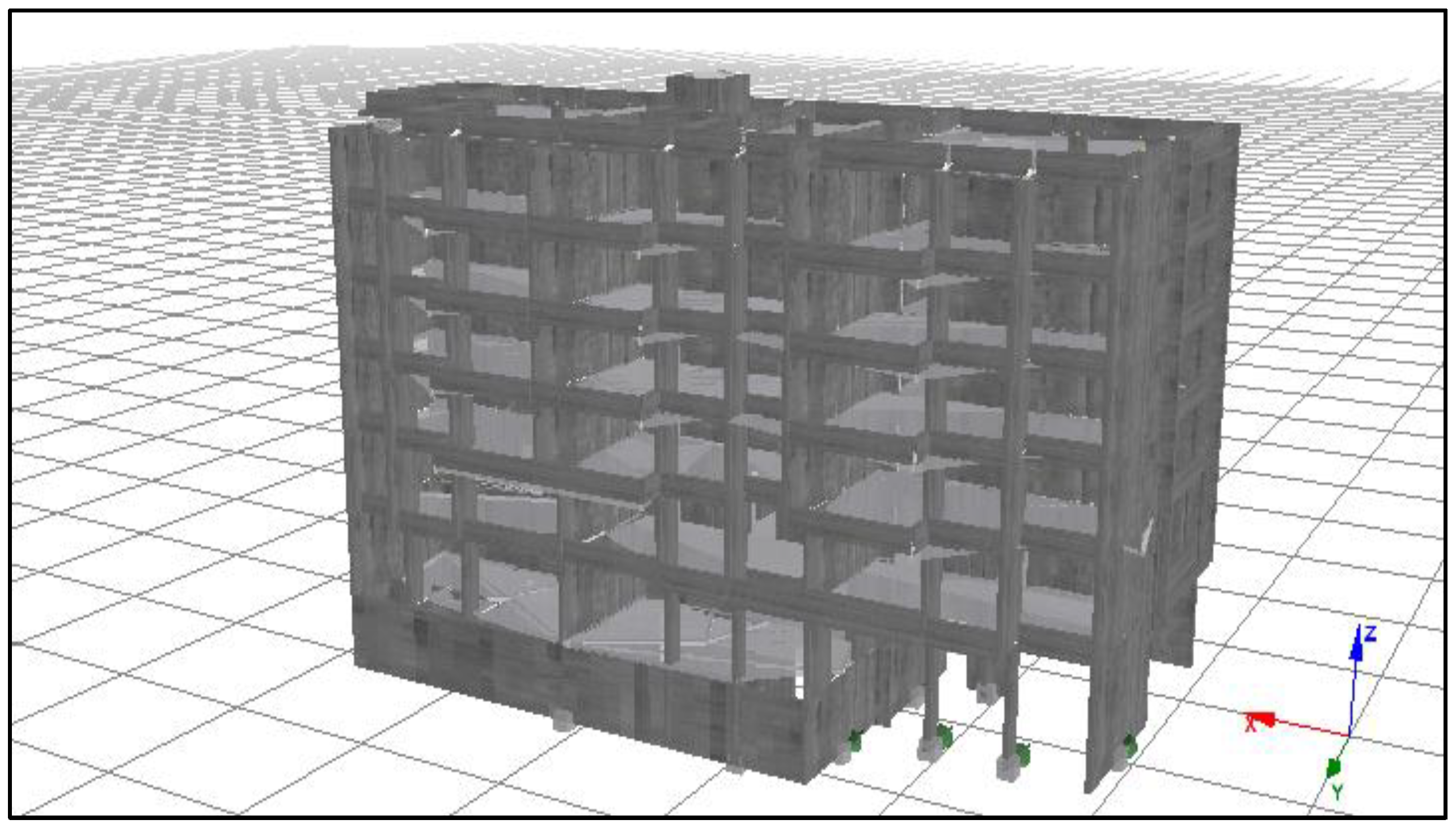 Buildings 15 04326 g003