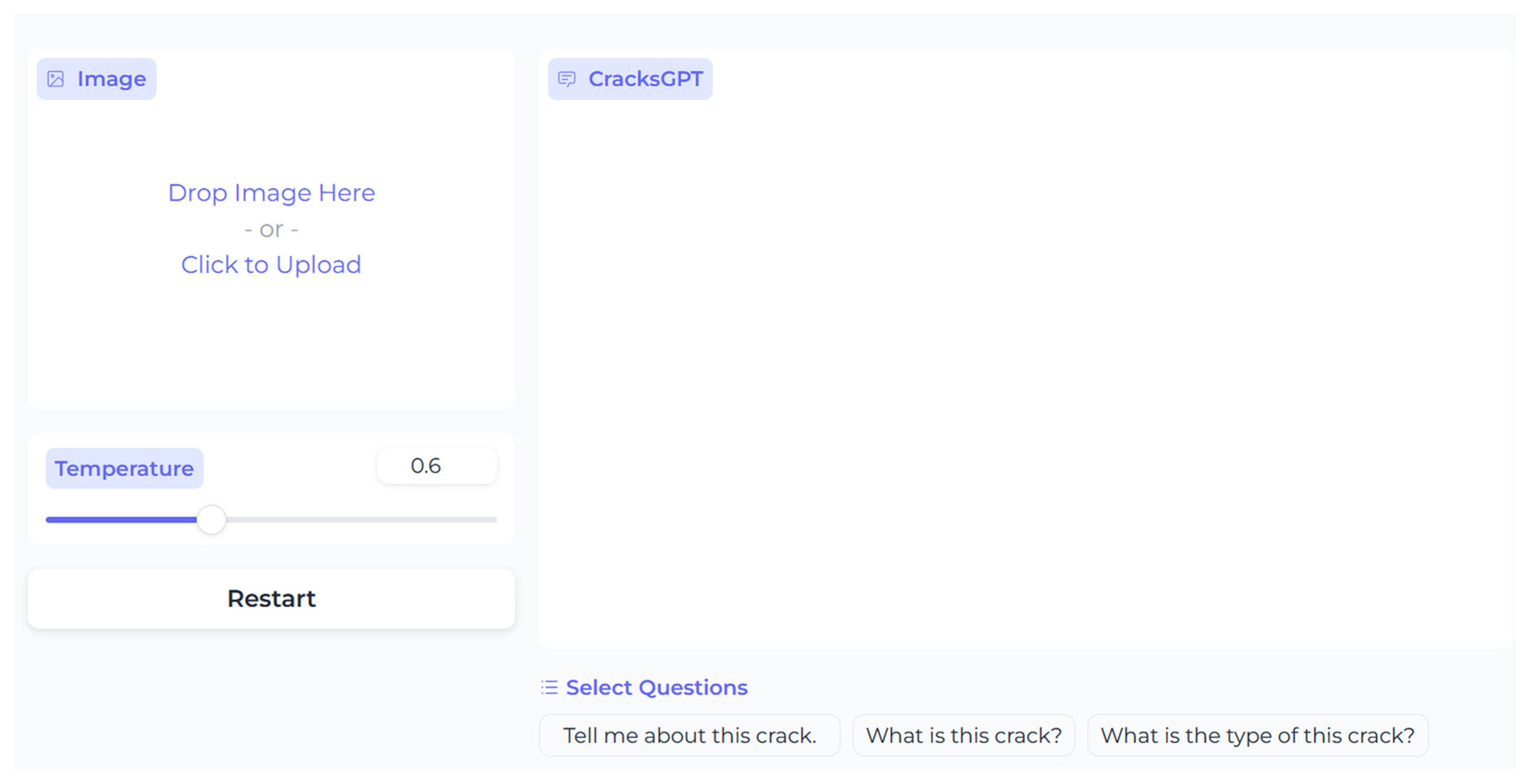 Buildings 15 04327 g004