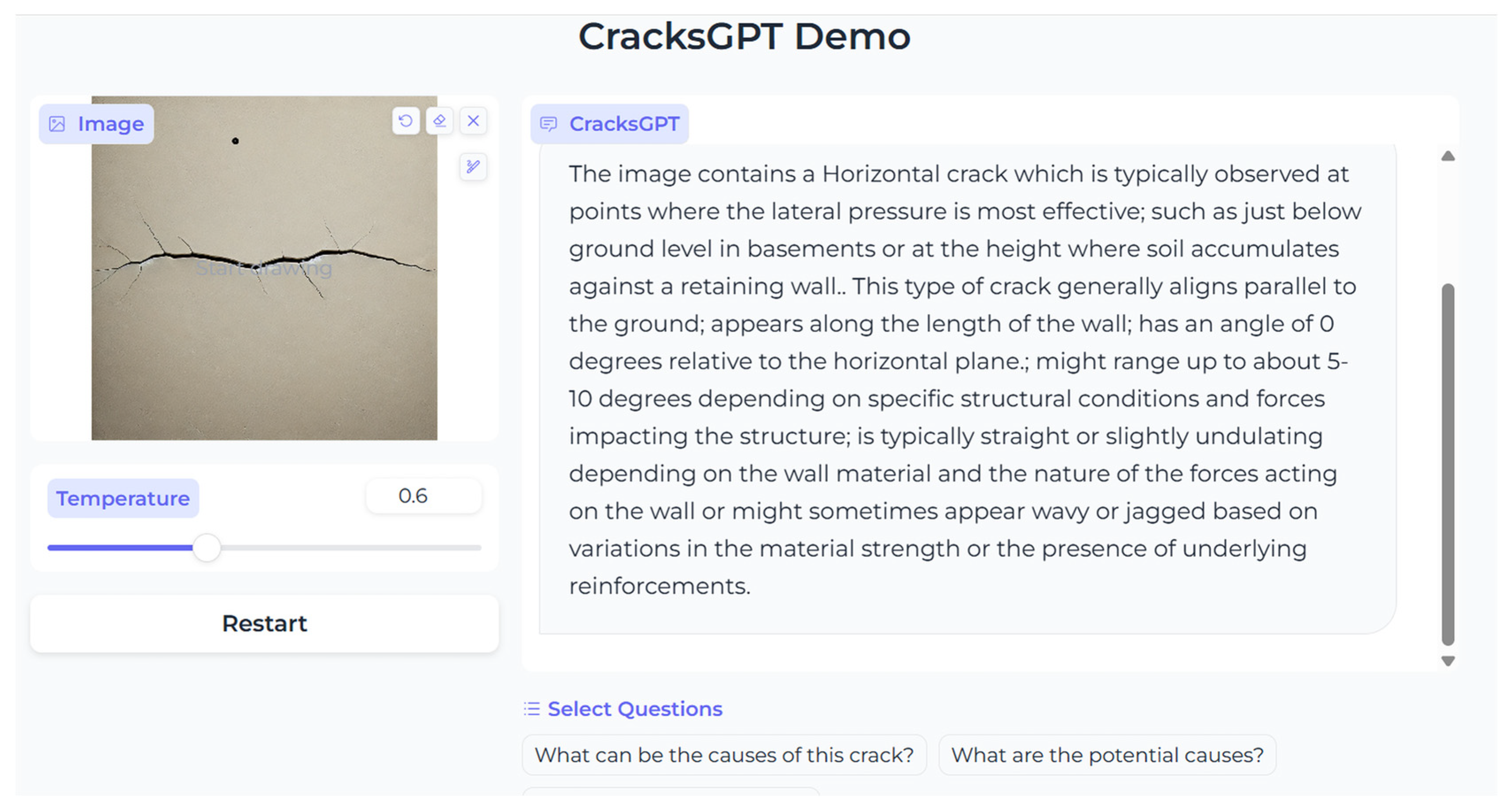 Buildings 15 04327 g005