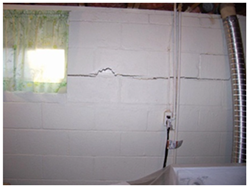 Buildings 15 04327 i001