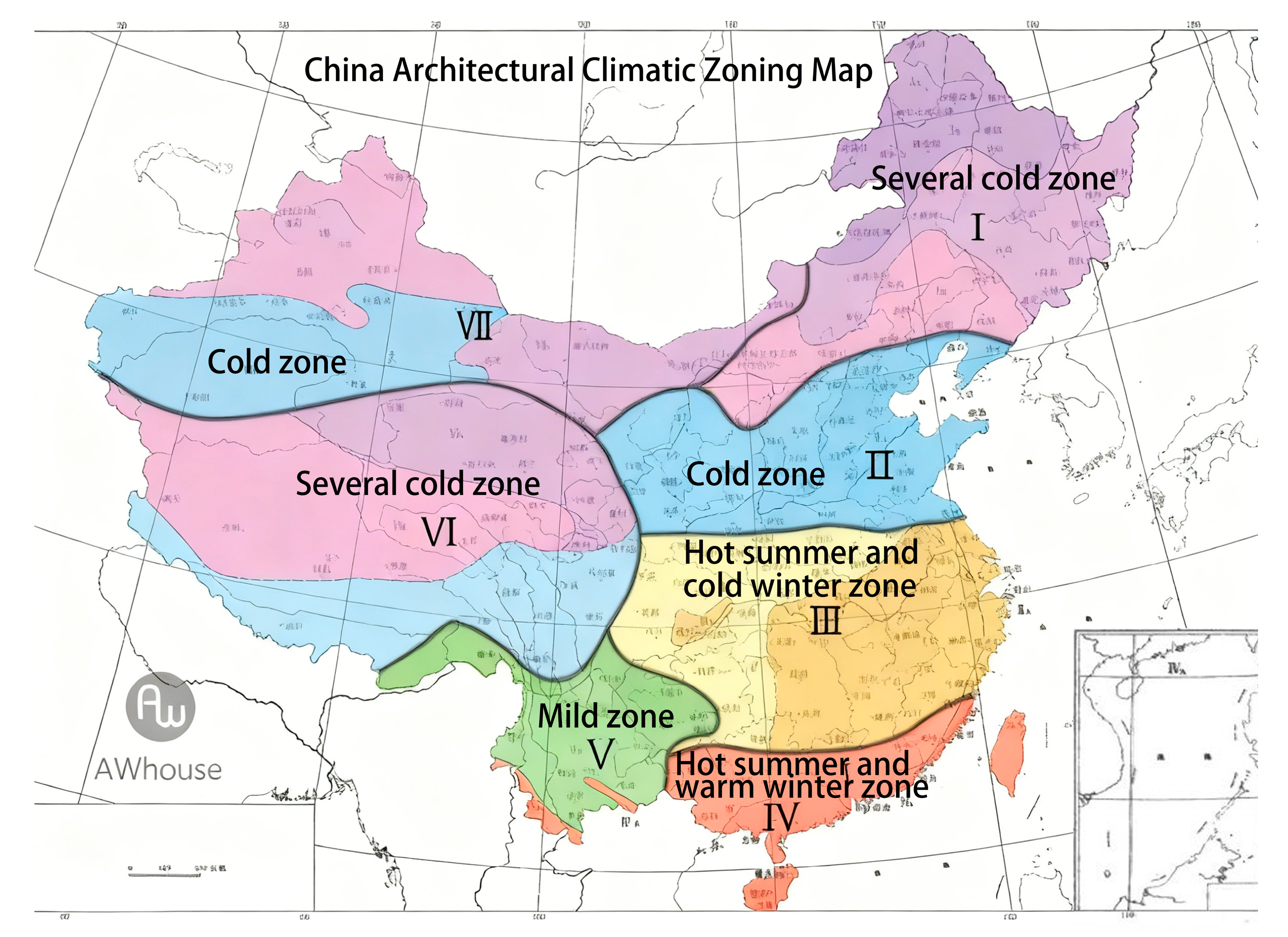 Buildings 15 04331 g004 Buildings 15 04331 g004