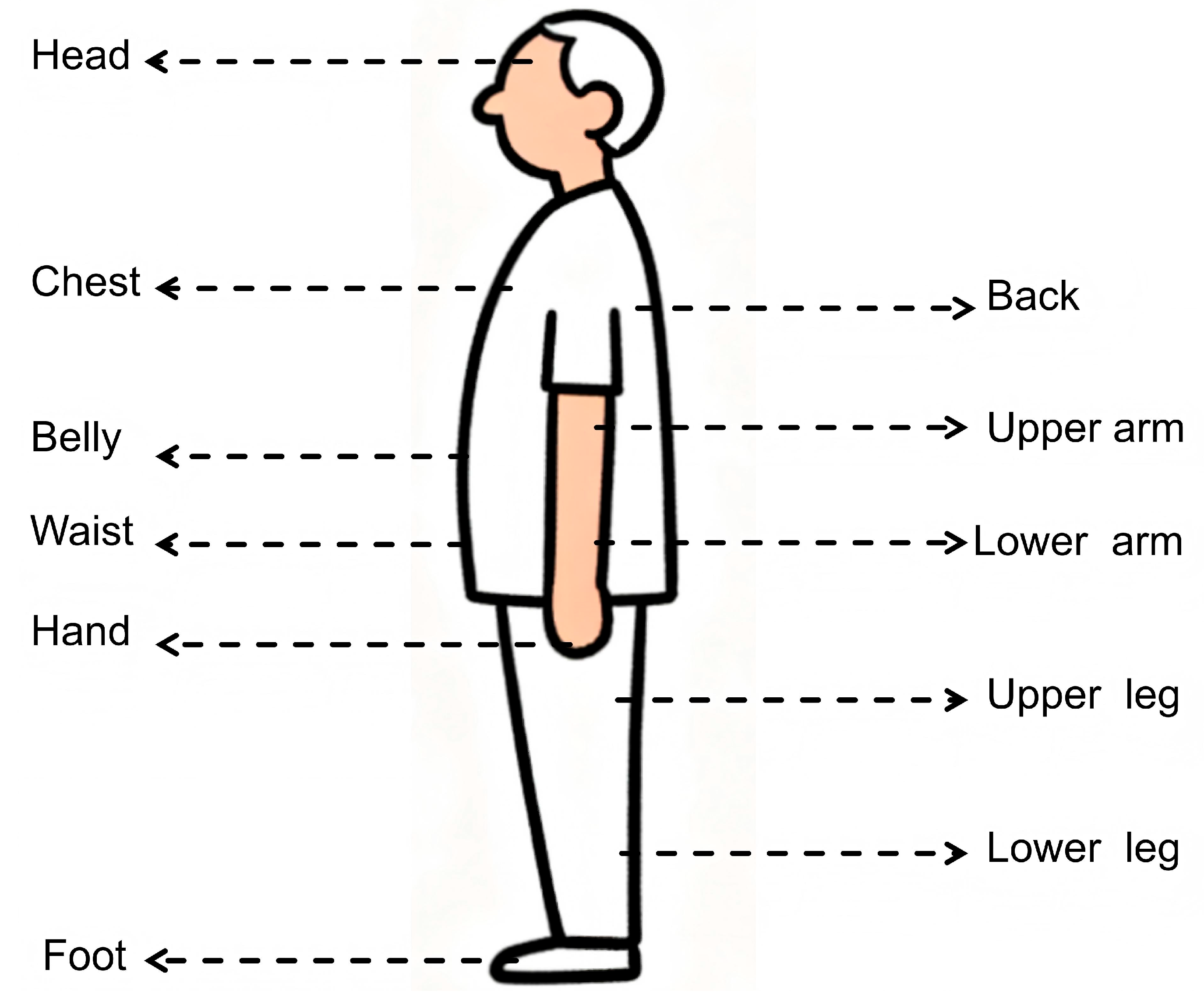 Buildings 15 04331 g013 Buildings 15 04331 g013