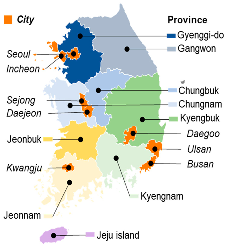 Buildings 15 04332 i001