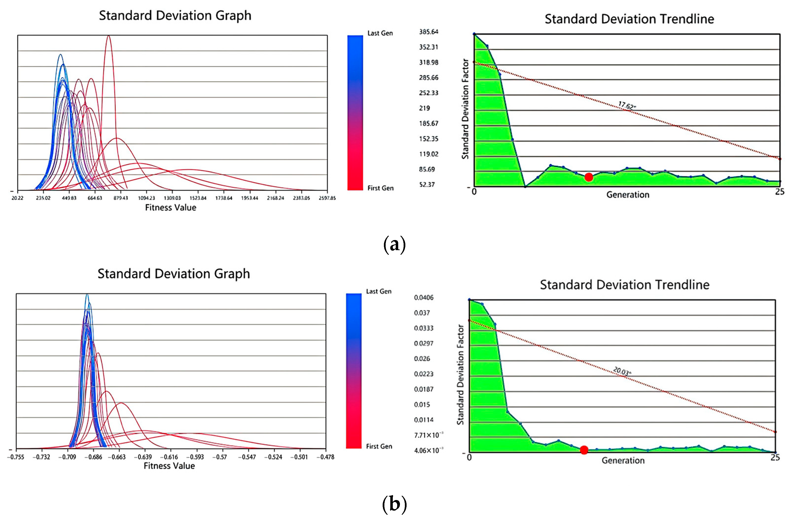 Buildings 15 04337 g032