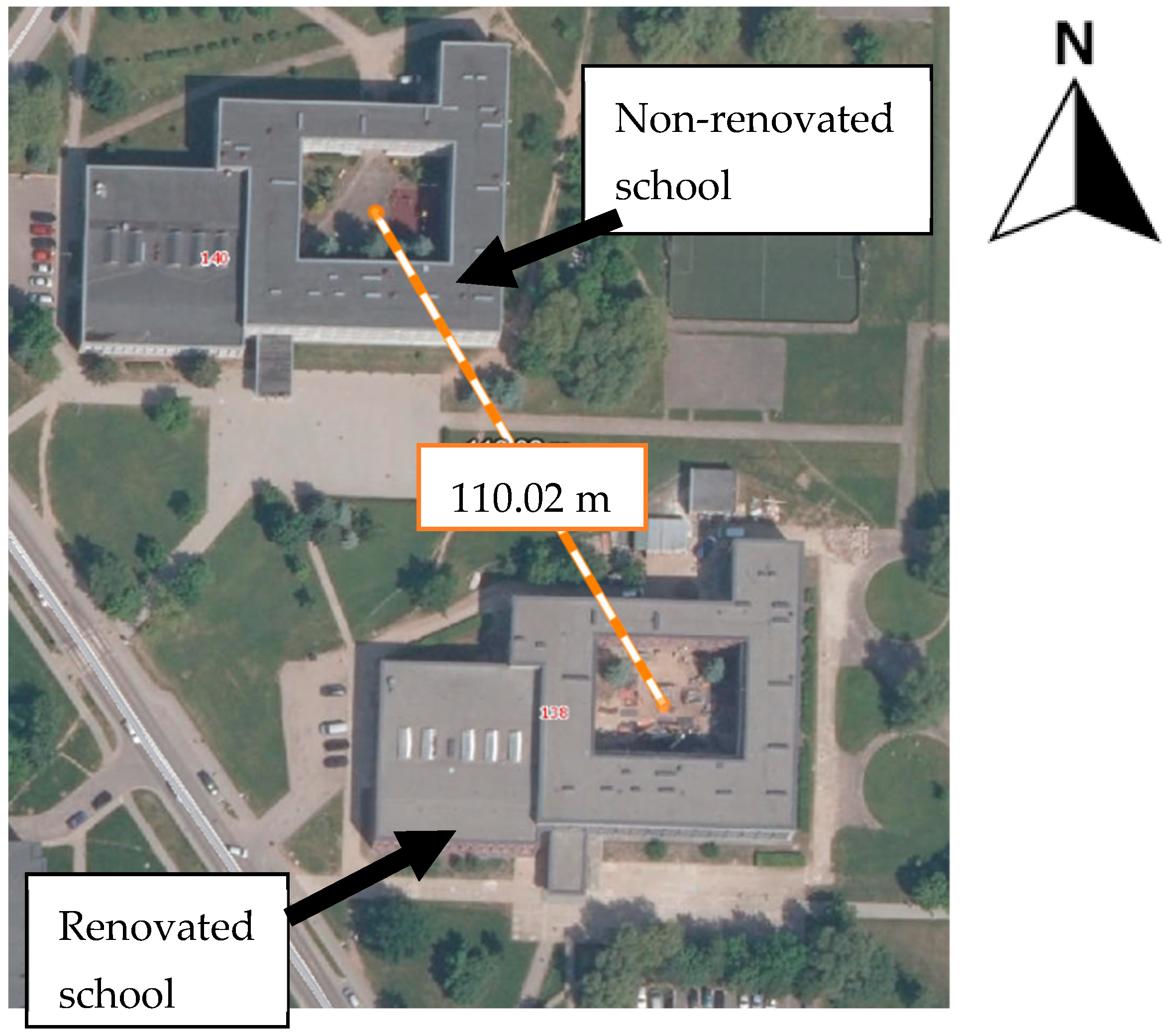 Buildings 15 04341 g001