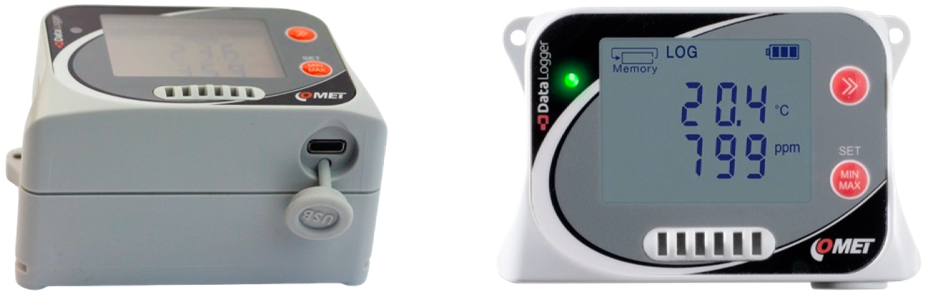 Buildings 15 04341 g002