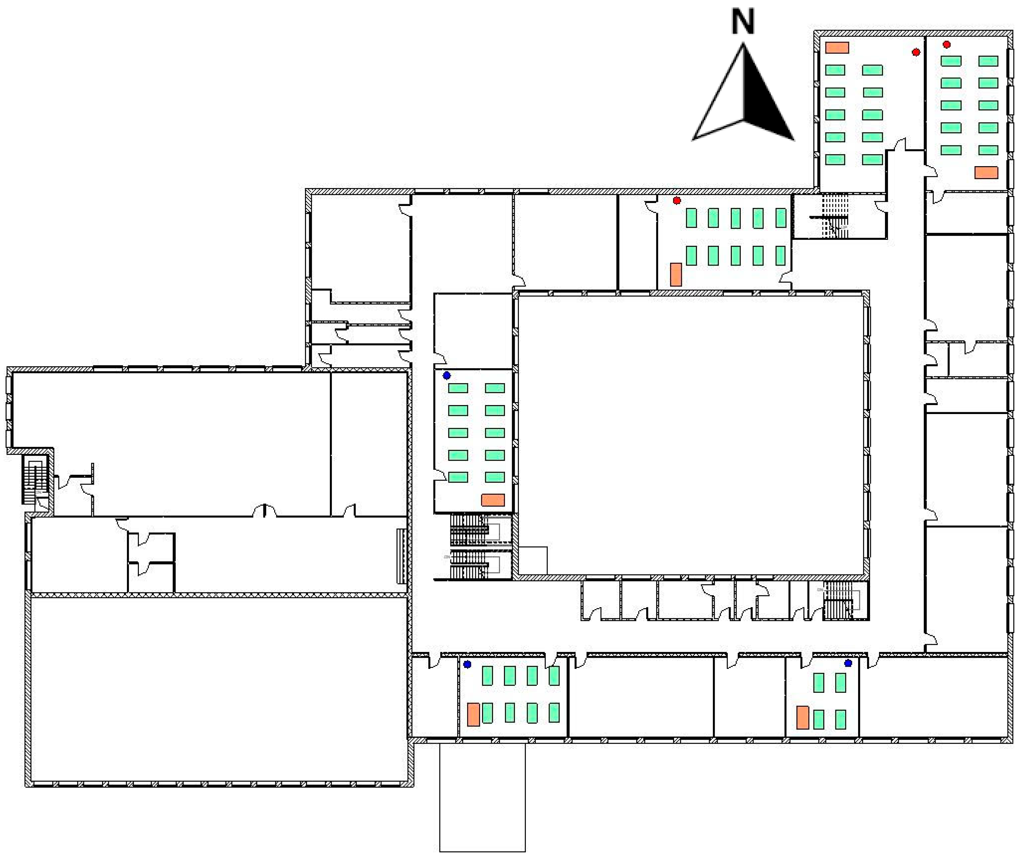 Buildings 15 04341 g003