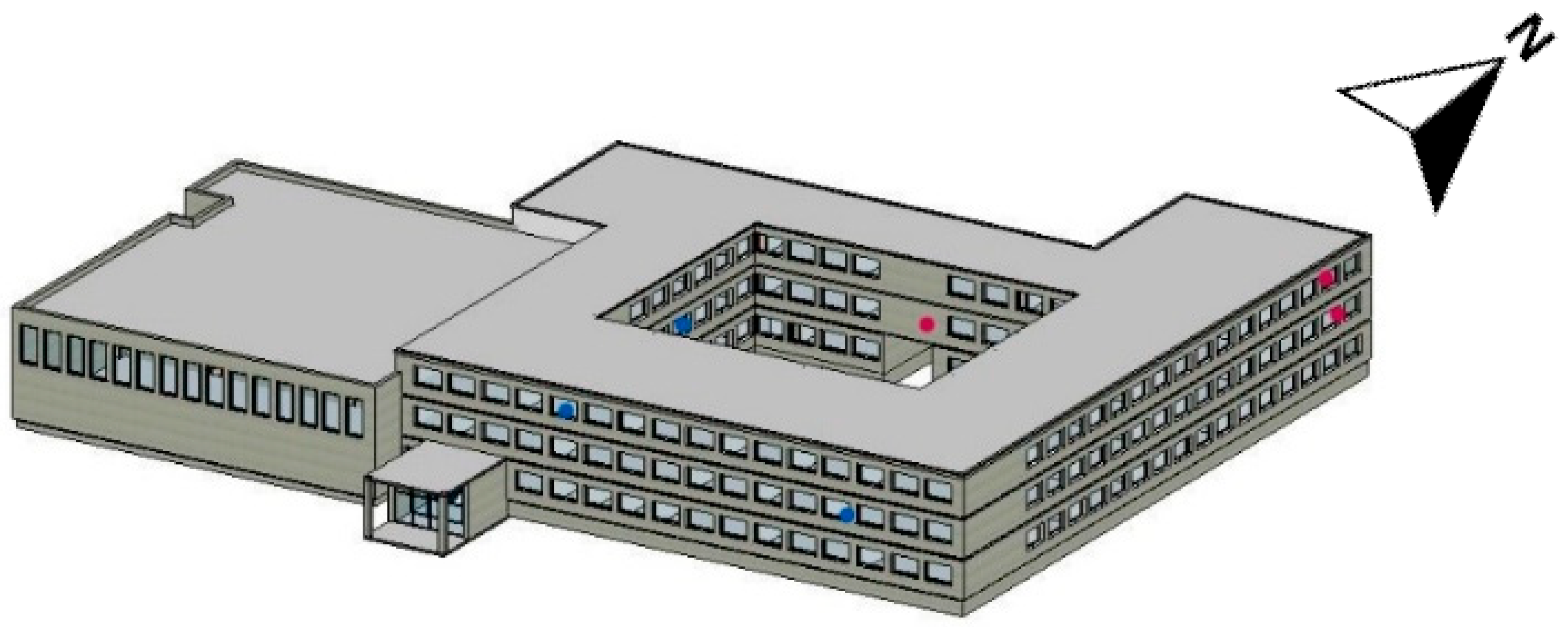 Buildings 15 04341 g004