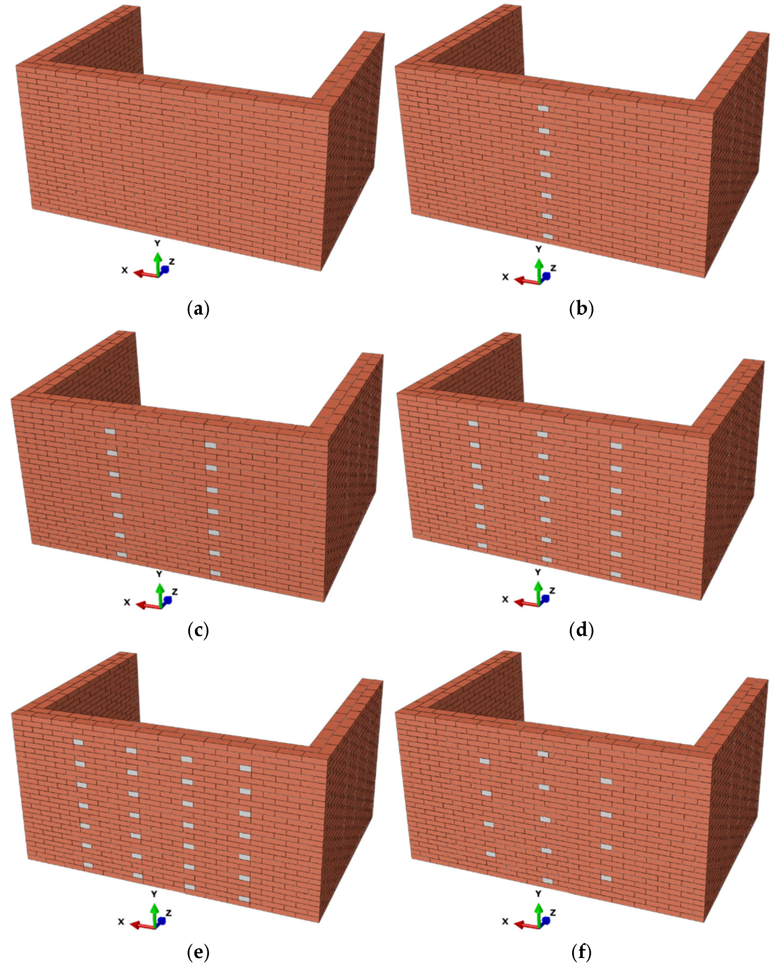 Buildings 15 04342 g002a Buildings 15 04342 g002a