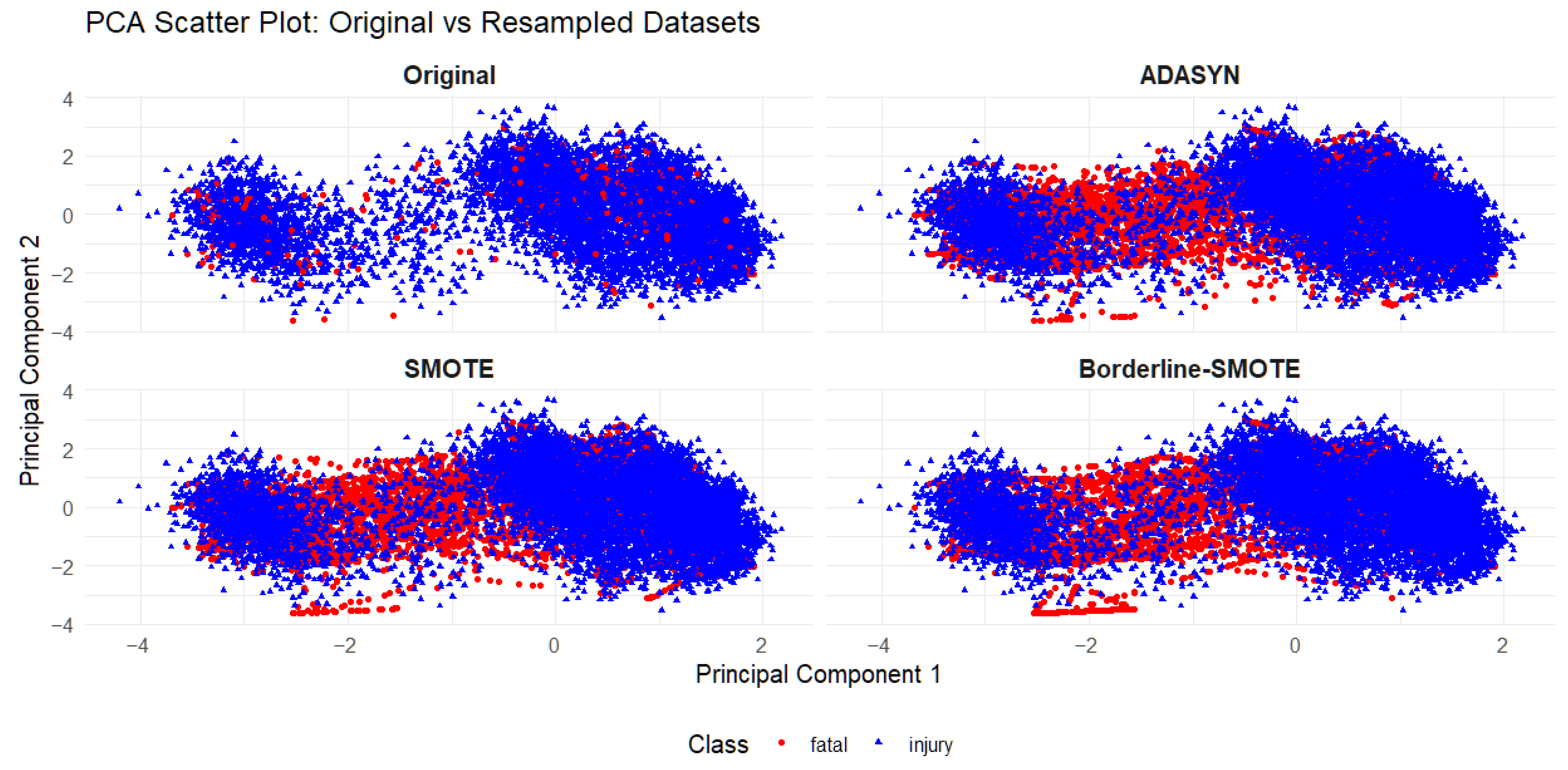 Buildings 15 04343 g003