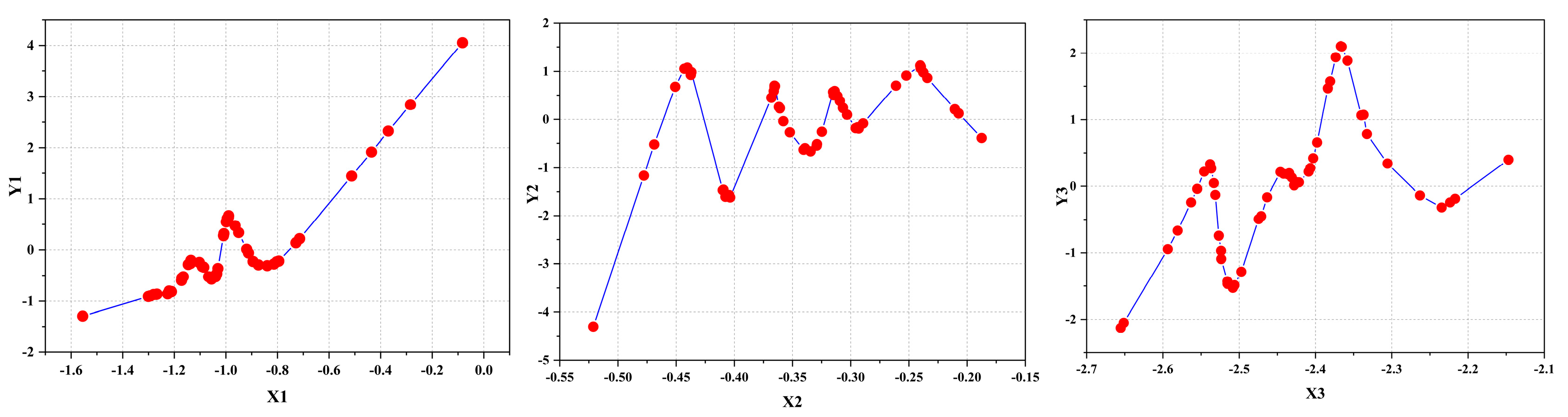 Buildings 15 04344 g004