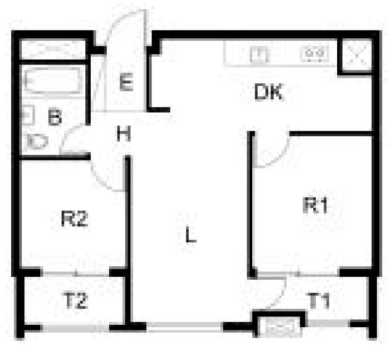 Buildings 15 04345 i006