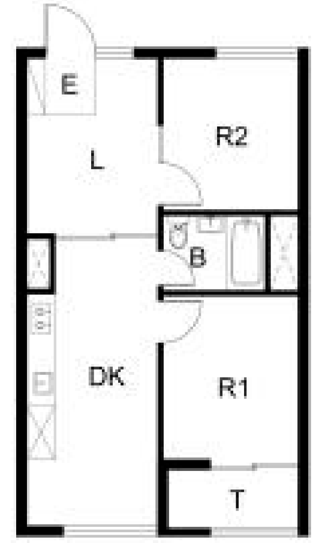 Buildings 15 04345 i009