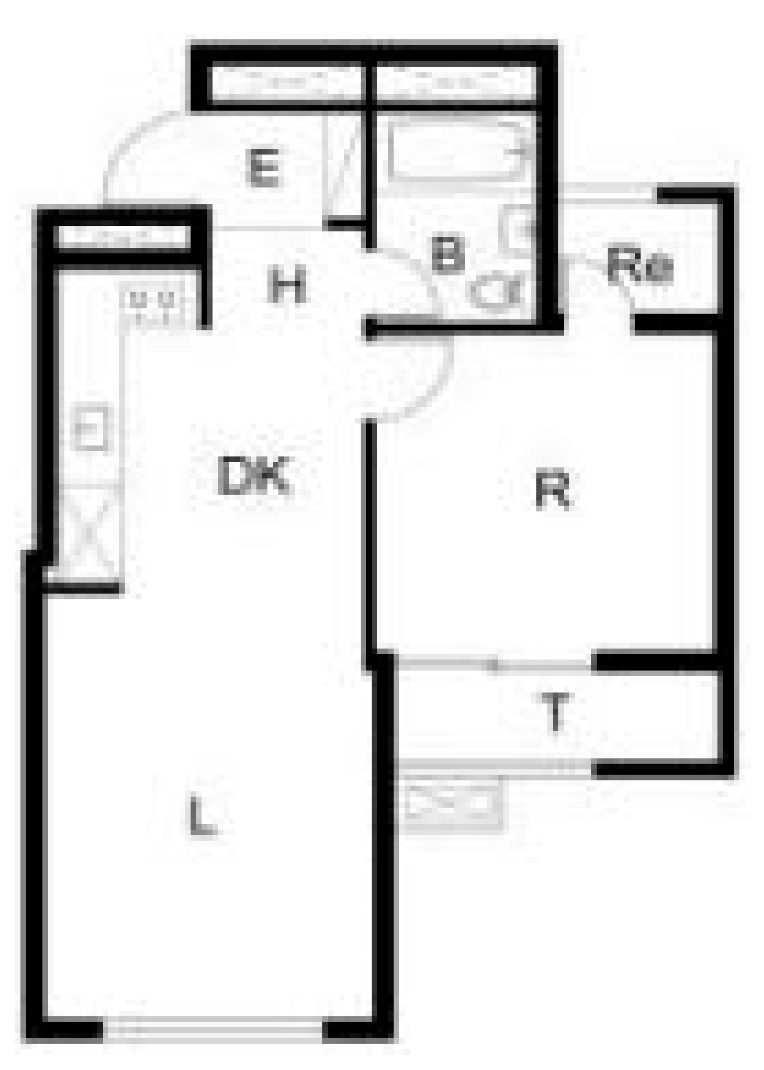 Buildings 15 04345 i010