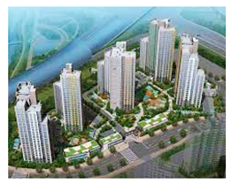 Buildings 15 04345 i013