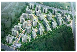 Buildings 15 04345 i014