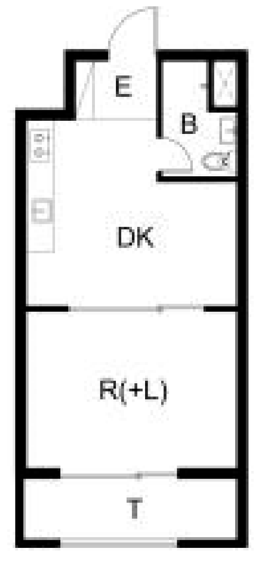 Buildings 15 04345 i016