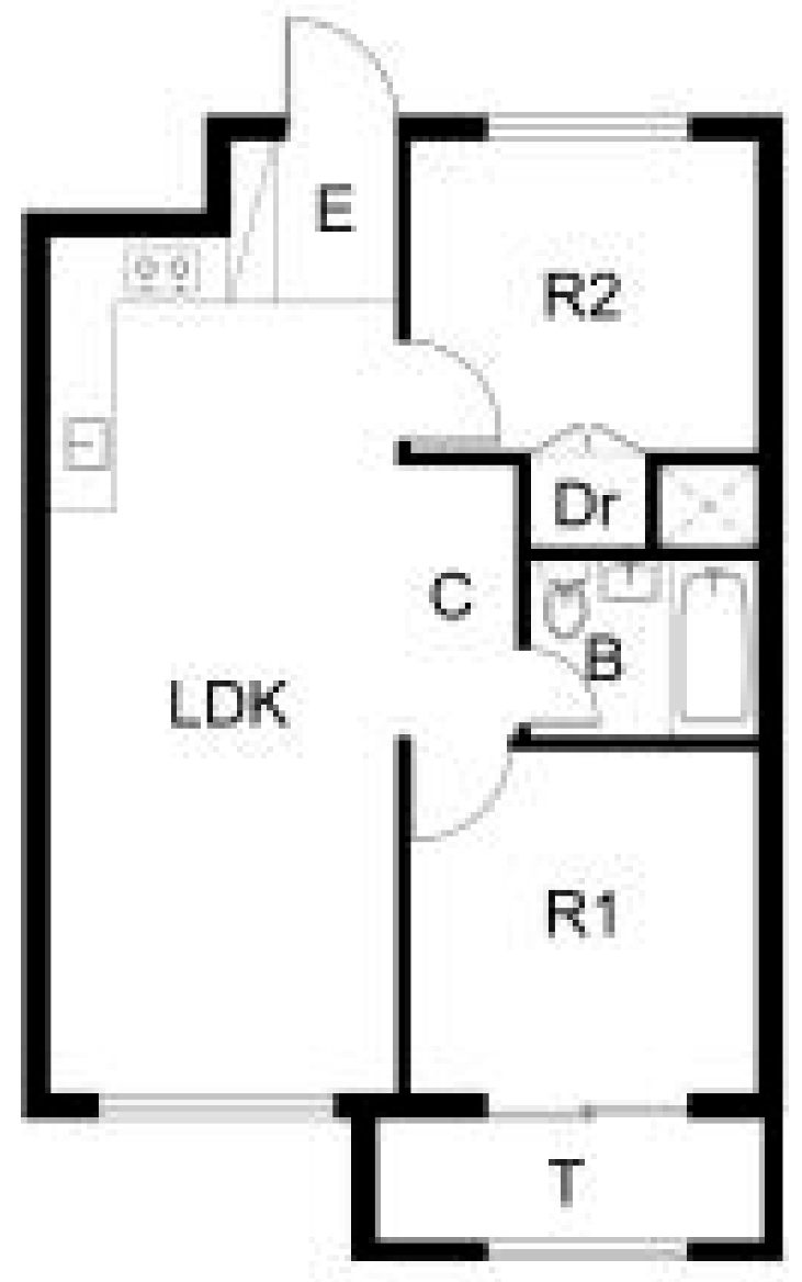 Buildings 15 04345 i018