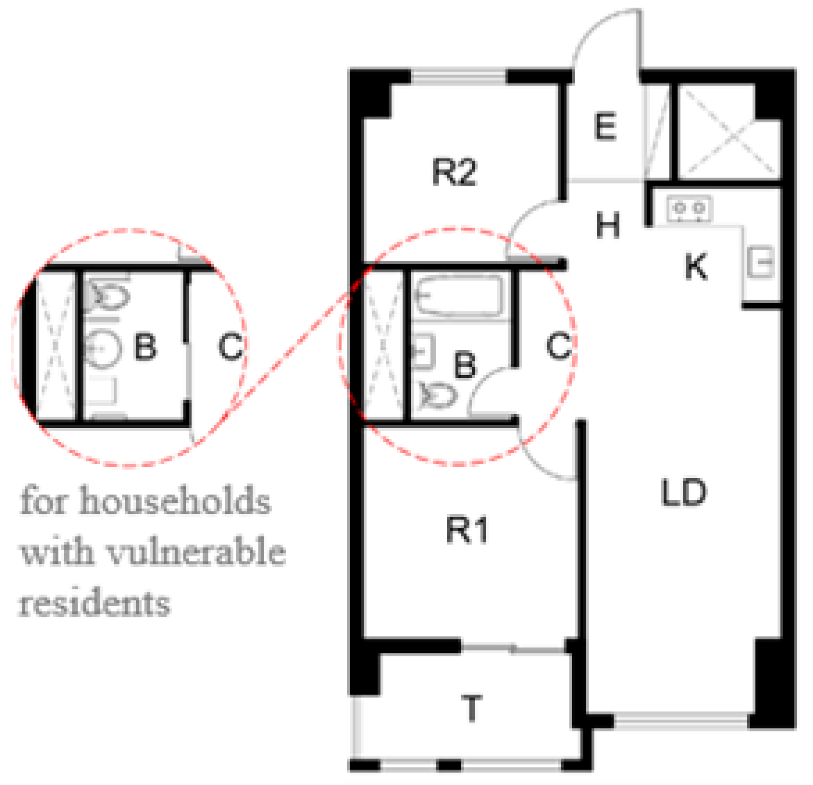 Buildings 15 04345 i019