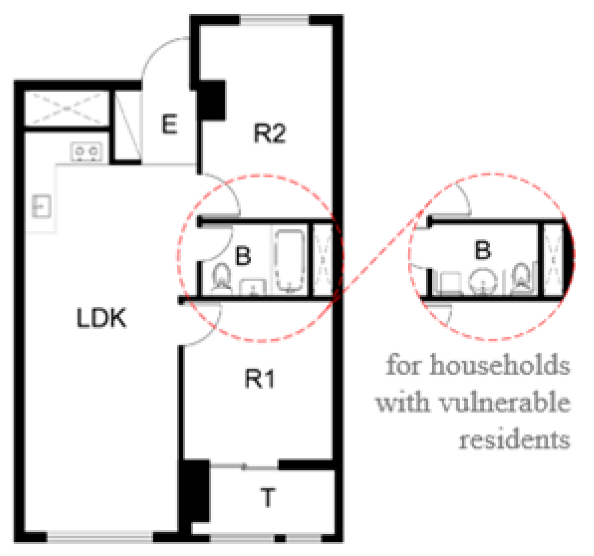 Buildings 15 04345 i022