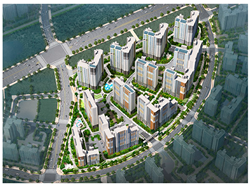 Buildings 15 04345 i024