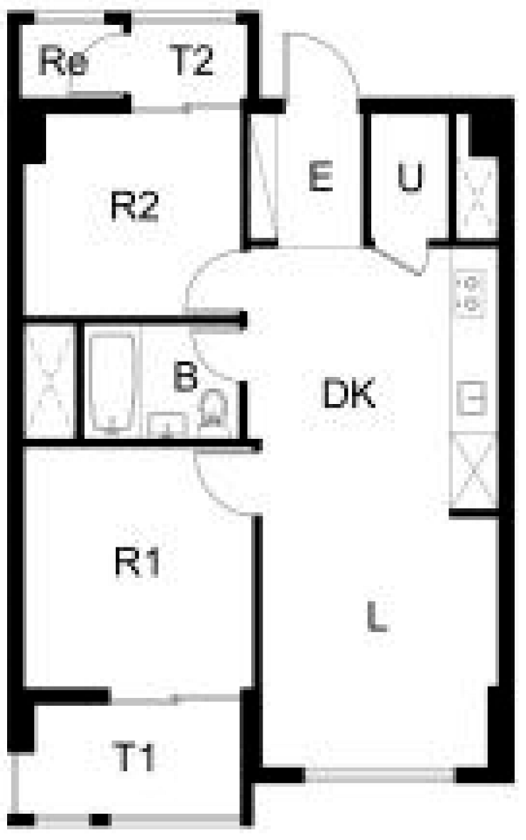 Buildings 15 04345 i028