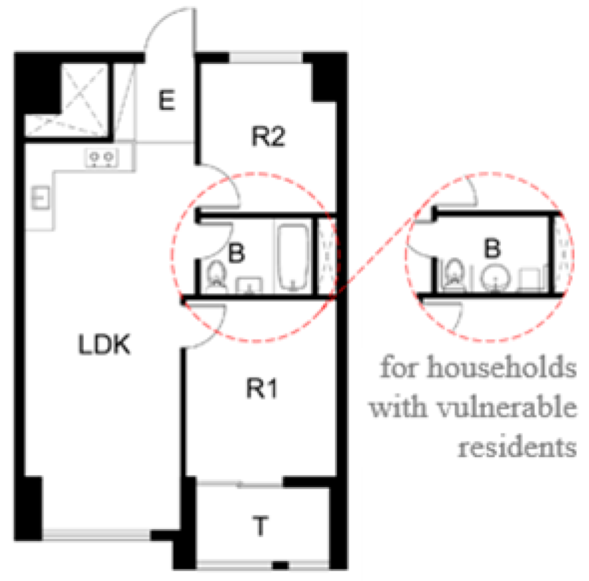 Buildings 15 04345 i033